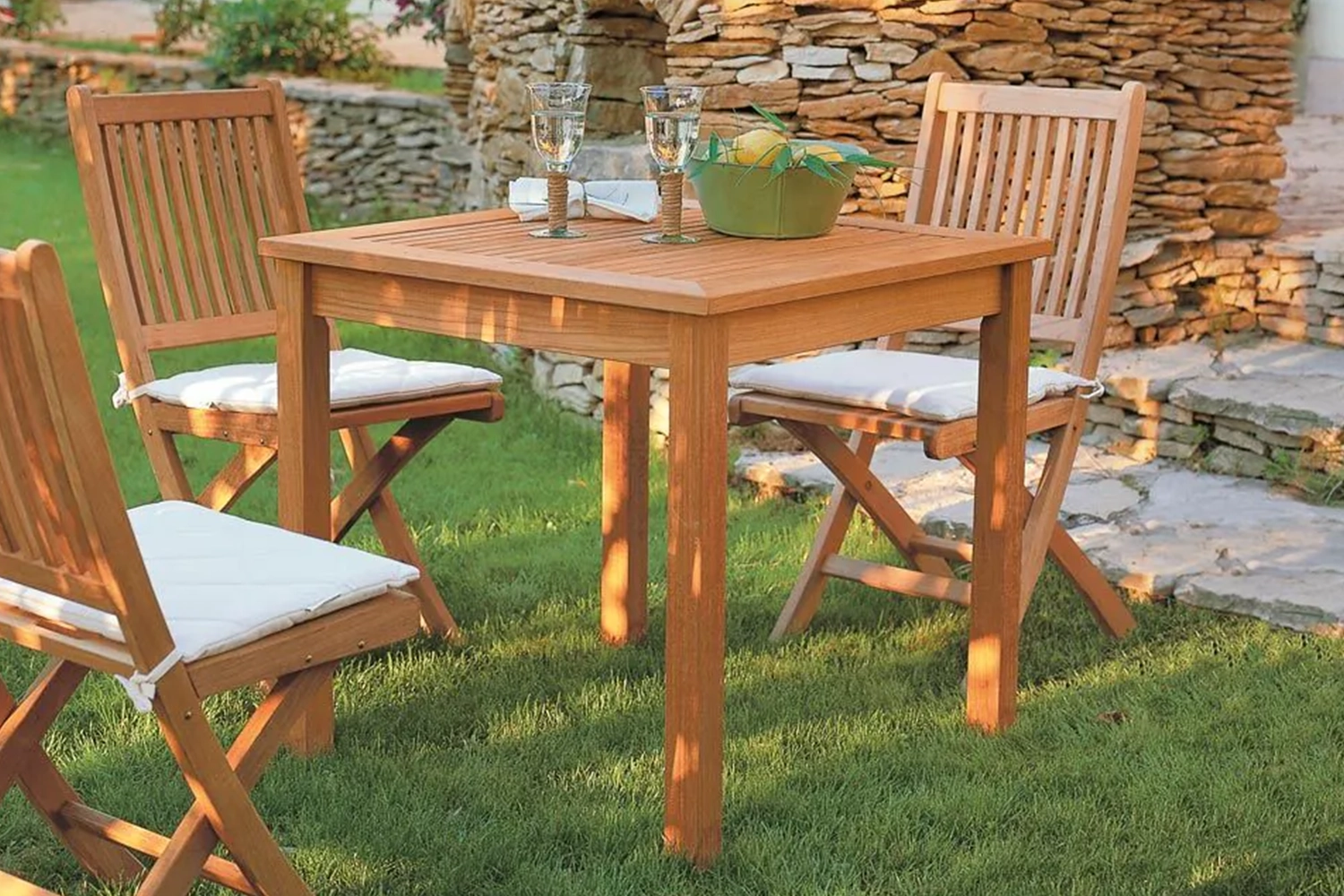 C01_1000X1500-CARROSSEL-Recuperado-52