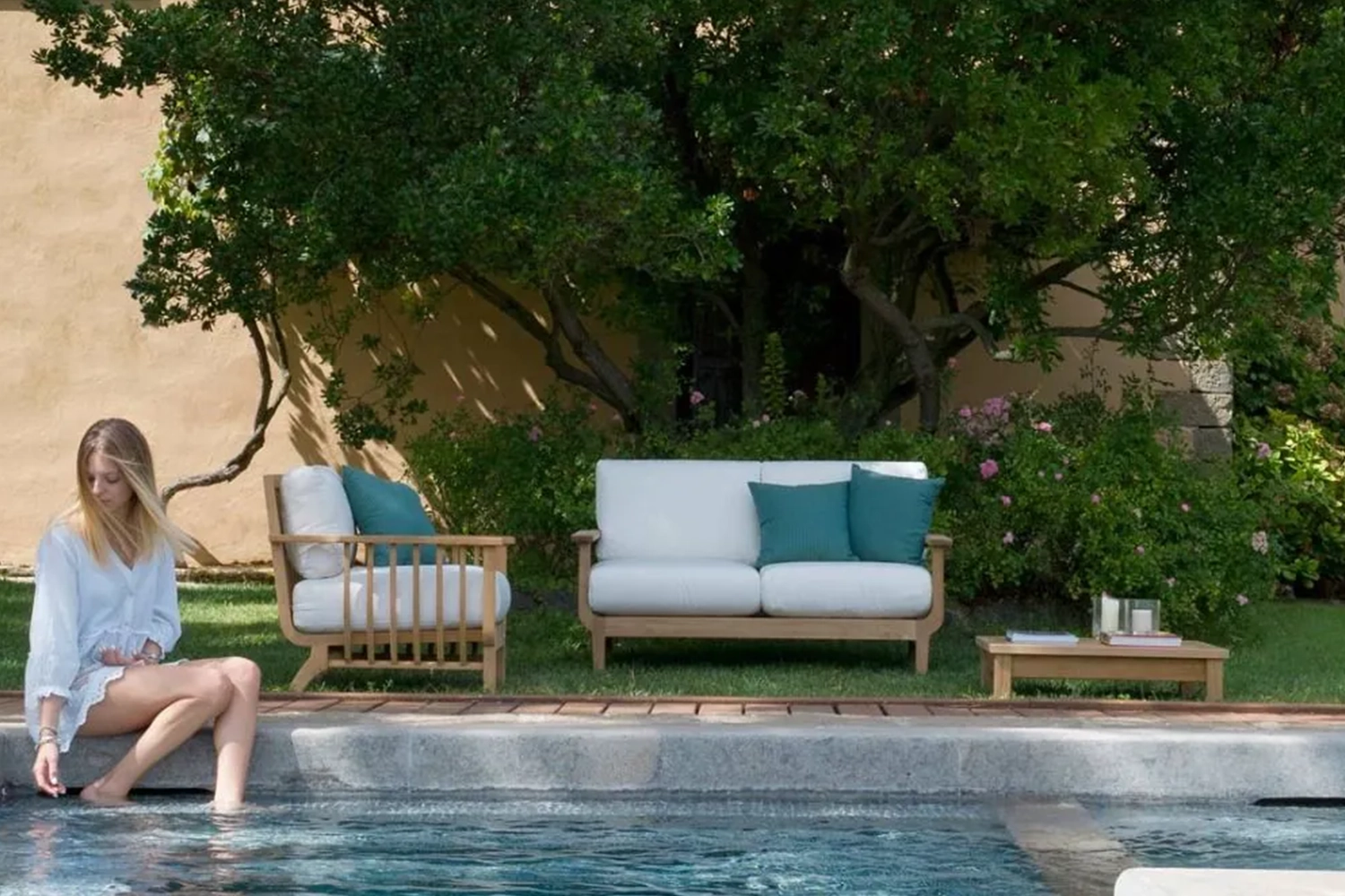 C01_1000X1500-CARROSSEL-Recuperado-55