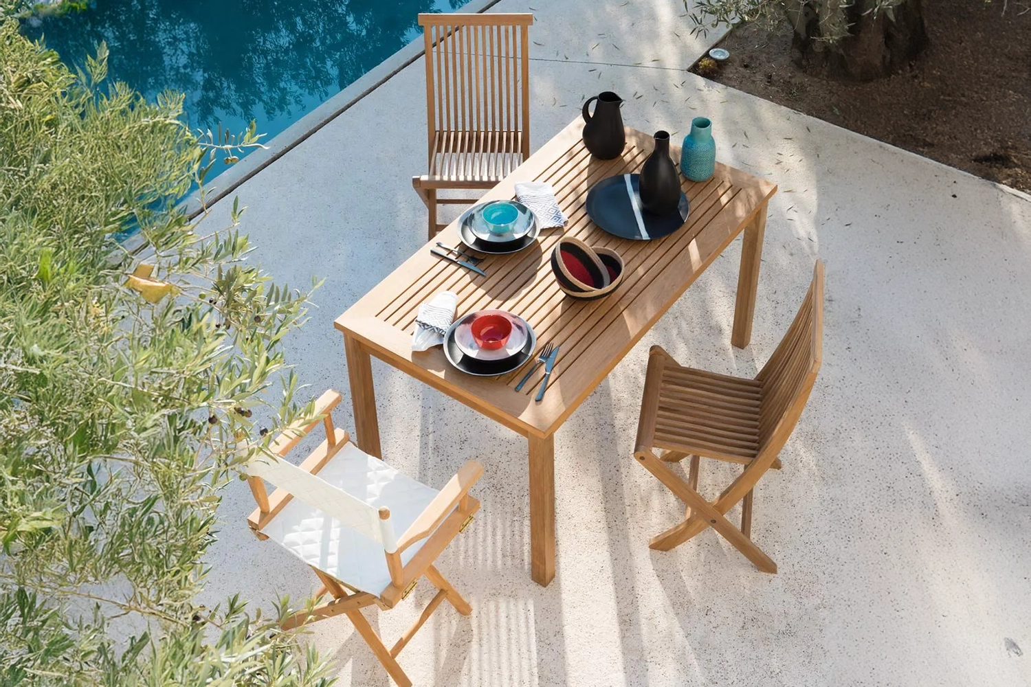 C01_1000X1500-CARROSSEL-Recuperado-56