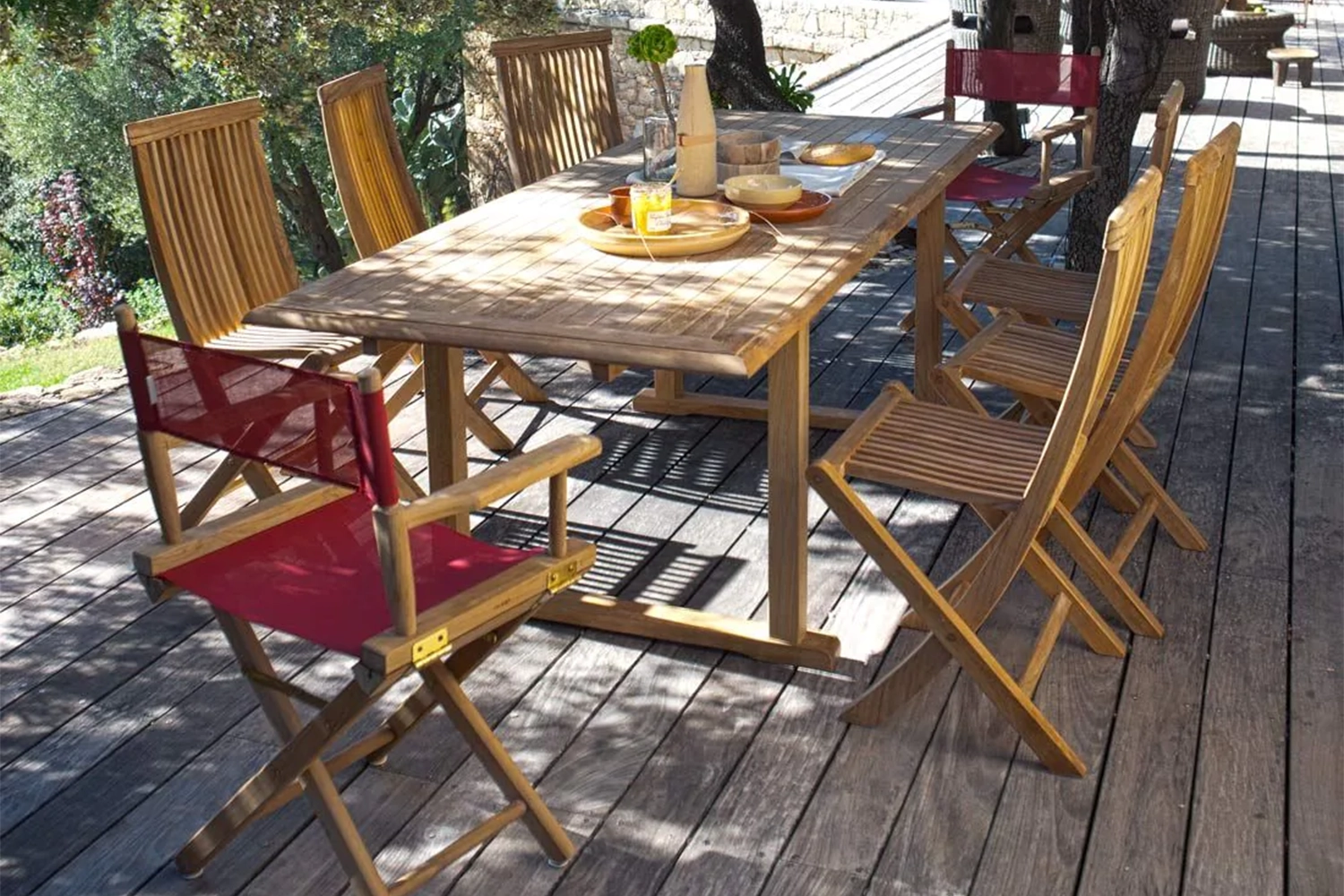 C01_1000X1500-CARROSSEL-Recuperado-57