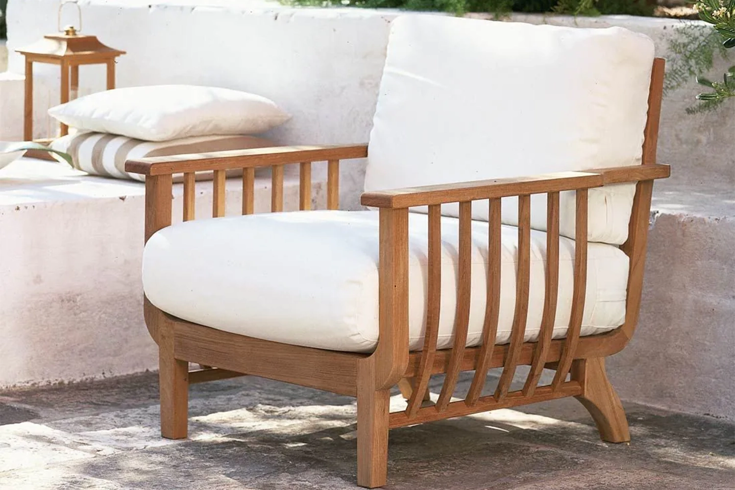 C01_1000X1500-CARROSSEL-Recuperado-58