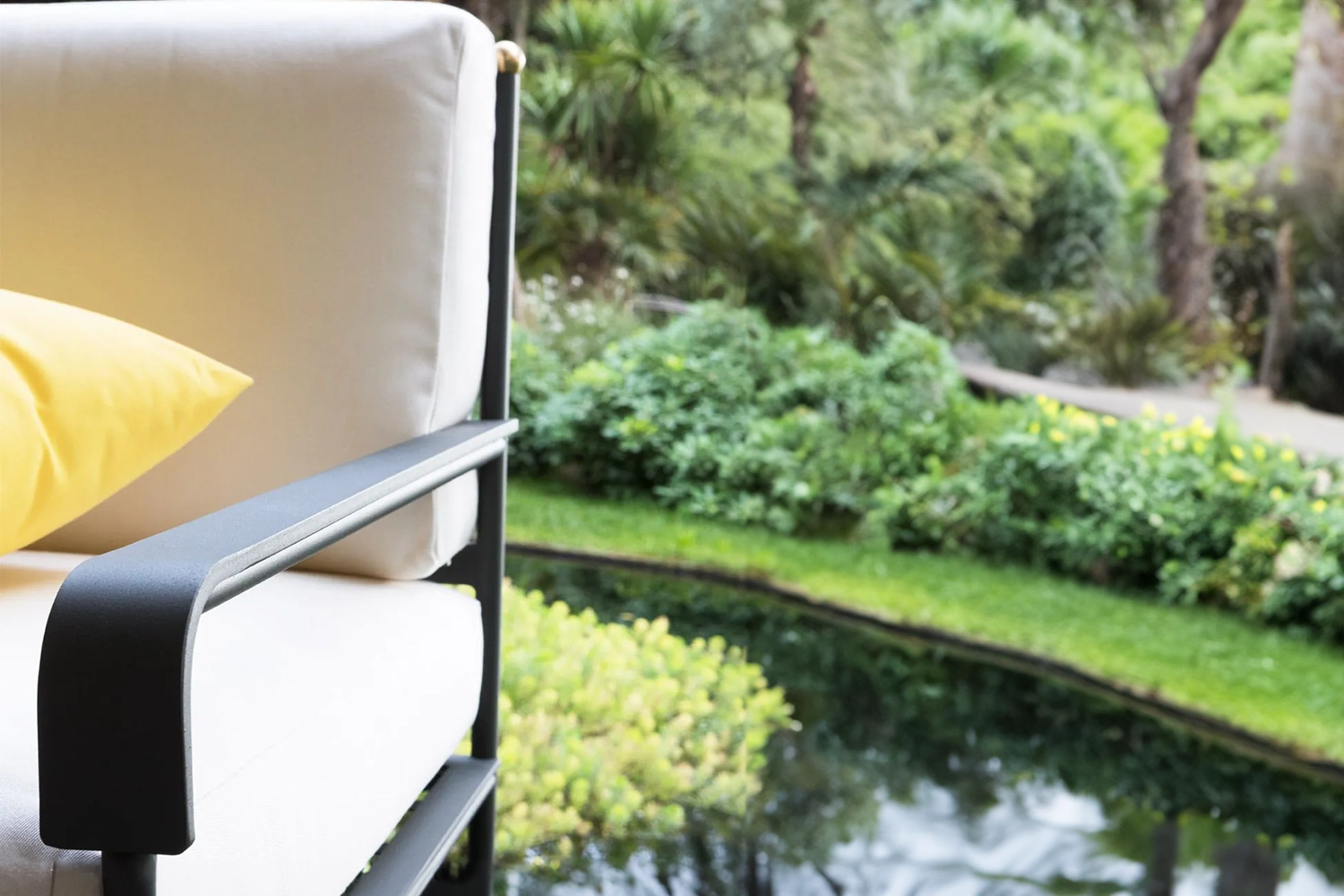 C01_1000X1500-CARROSSEL-Recuperado-6