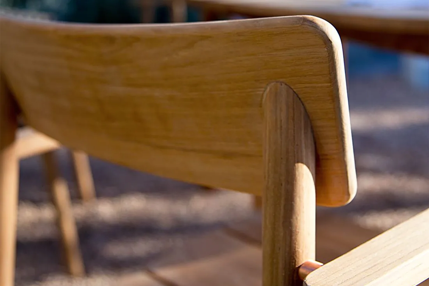 C01_1000X1500-CARROSSEL-copiar-100