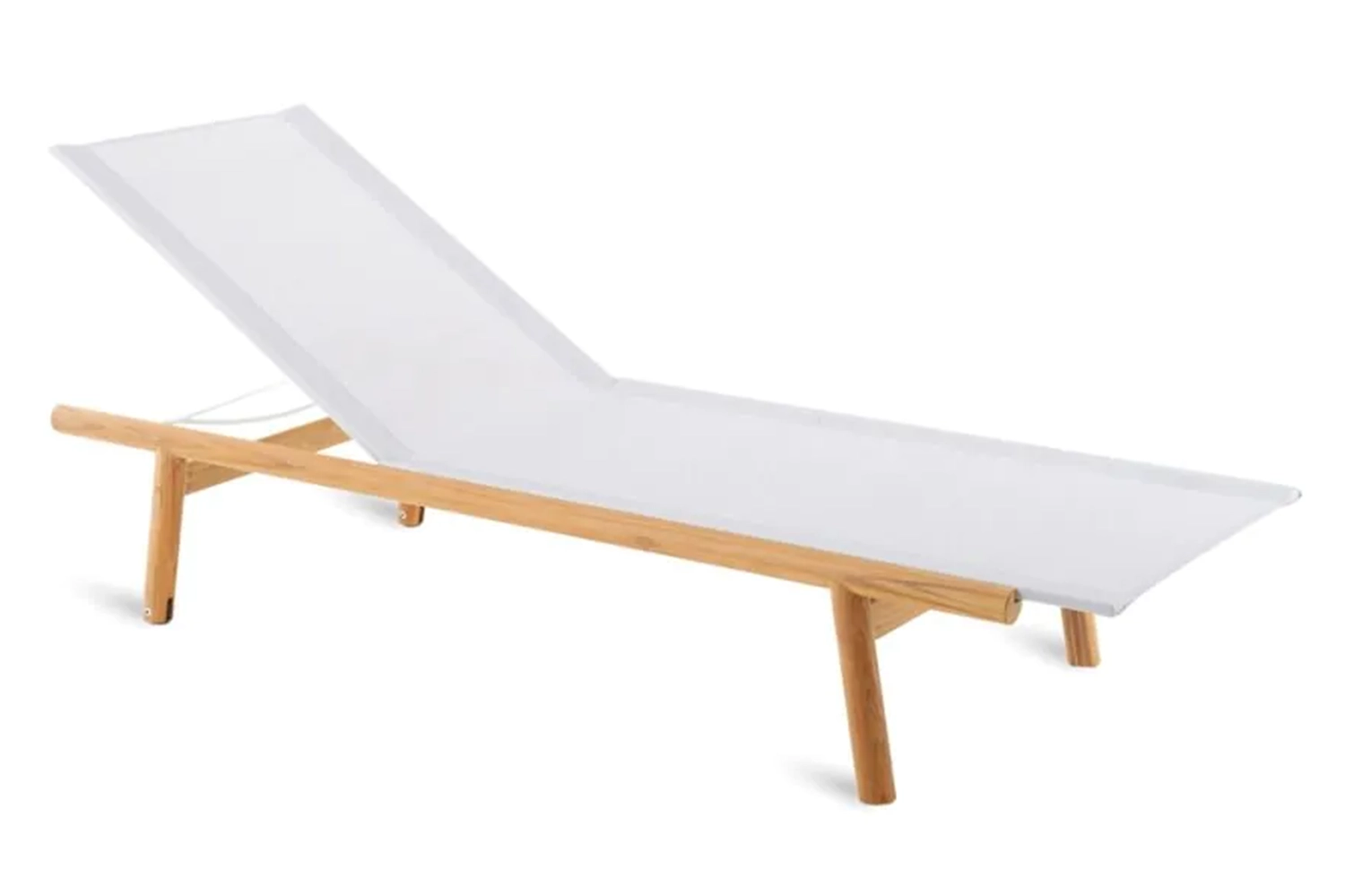 C01_1000X1500-CARROSSEL-copiar-102