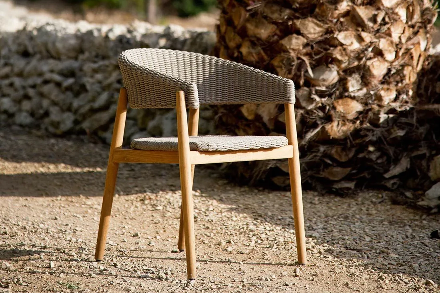 C01_1000X1500-CARROSSEL-copiar-103