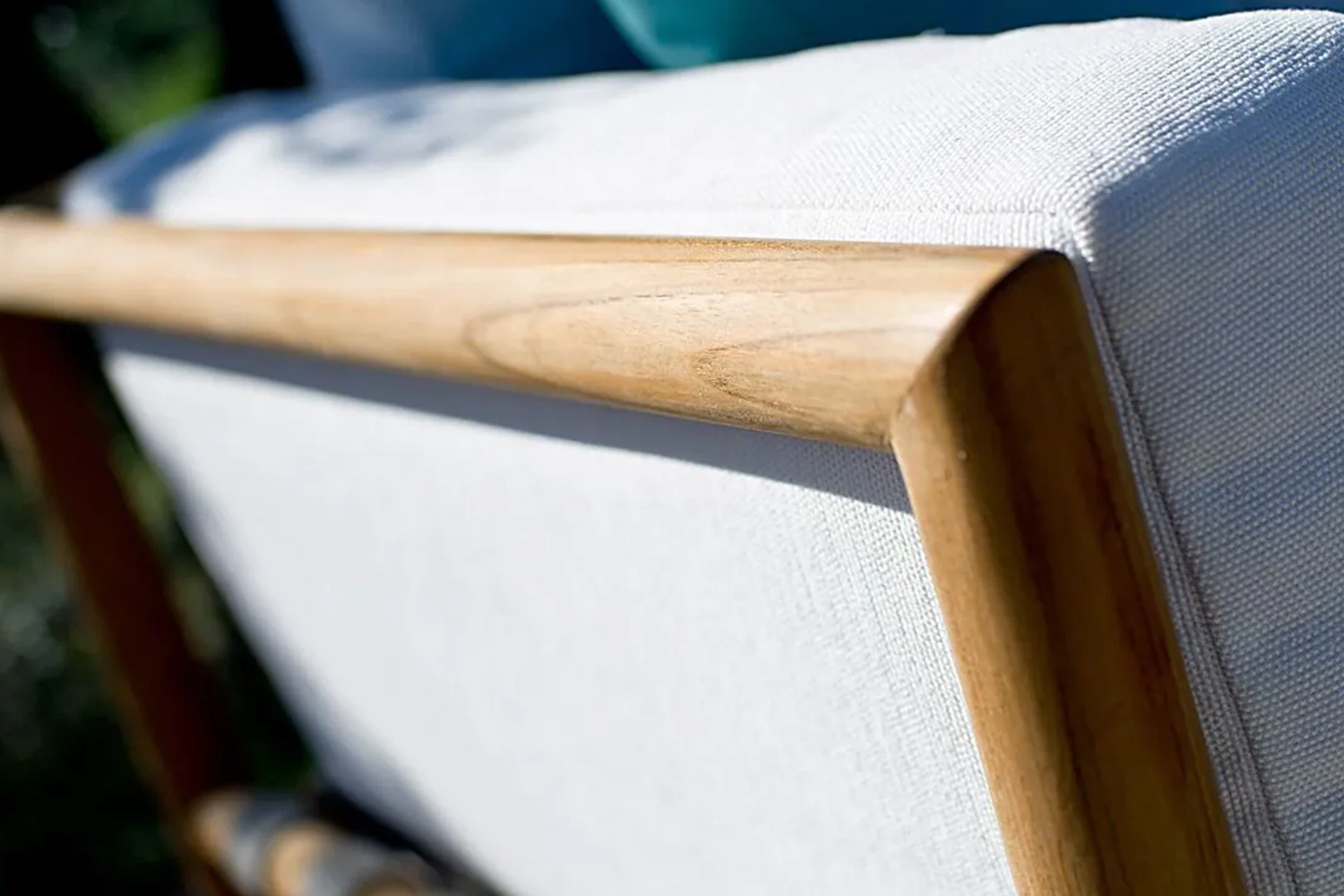 C01_1000X1500-CARROSSEL-copiar-107