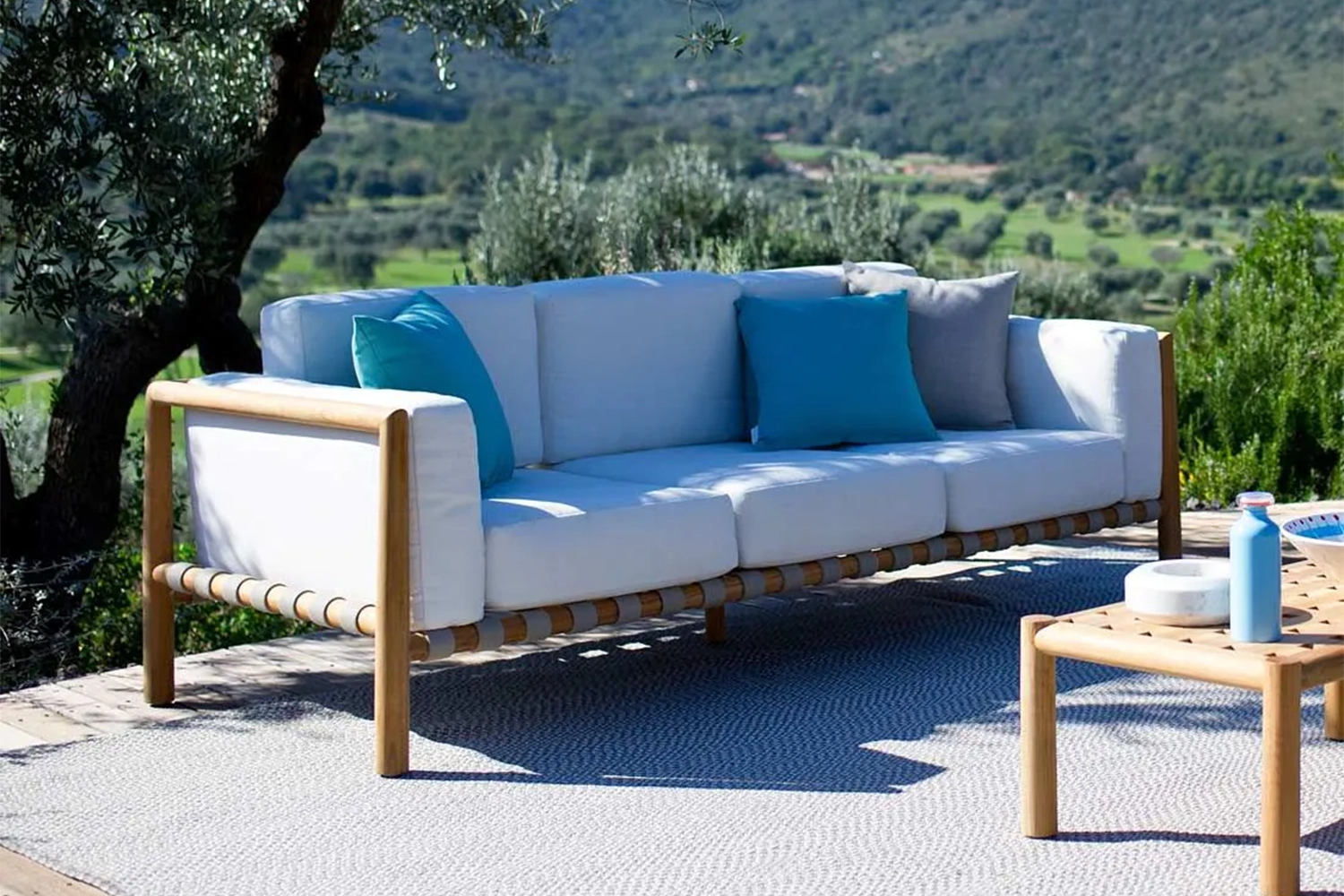 C01_1000X1500-CARROSSEL-copiar-108