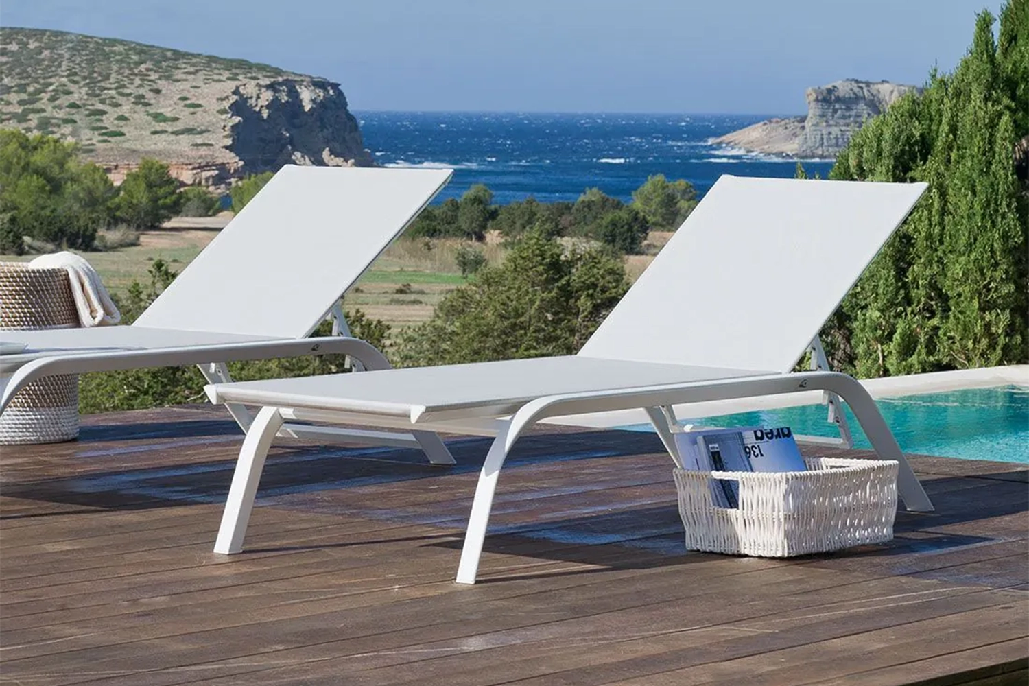 C01_1000X1500-CARROSSEL-copiar-109