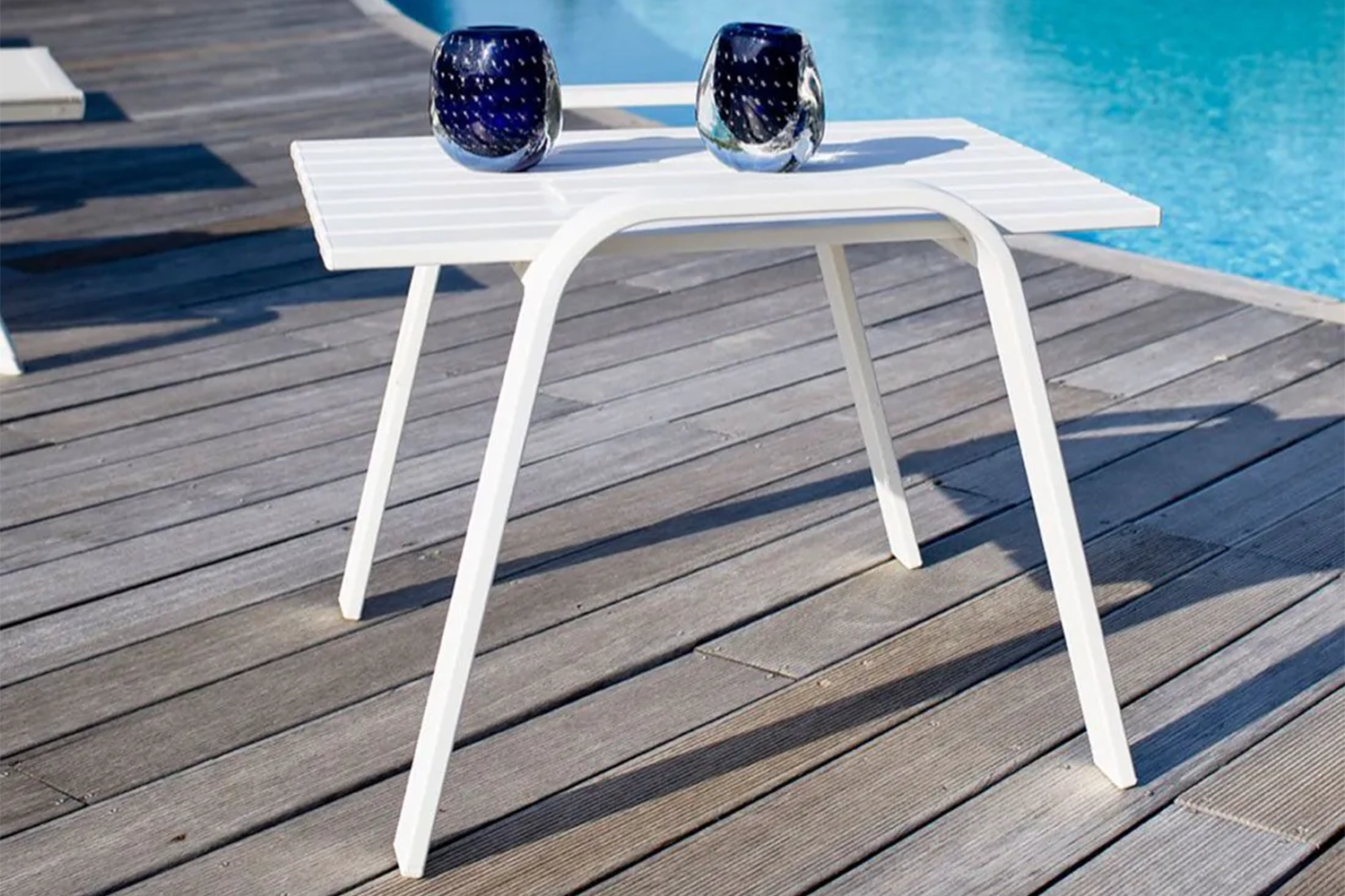 C01_1000X1500-CARROSSEL-copiar-110