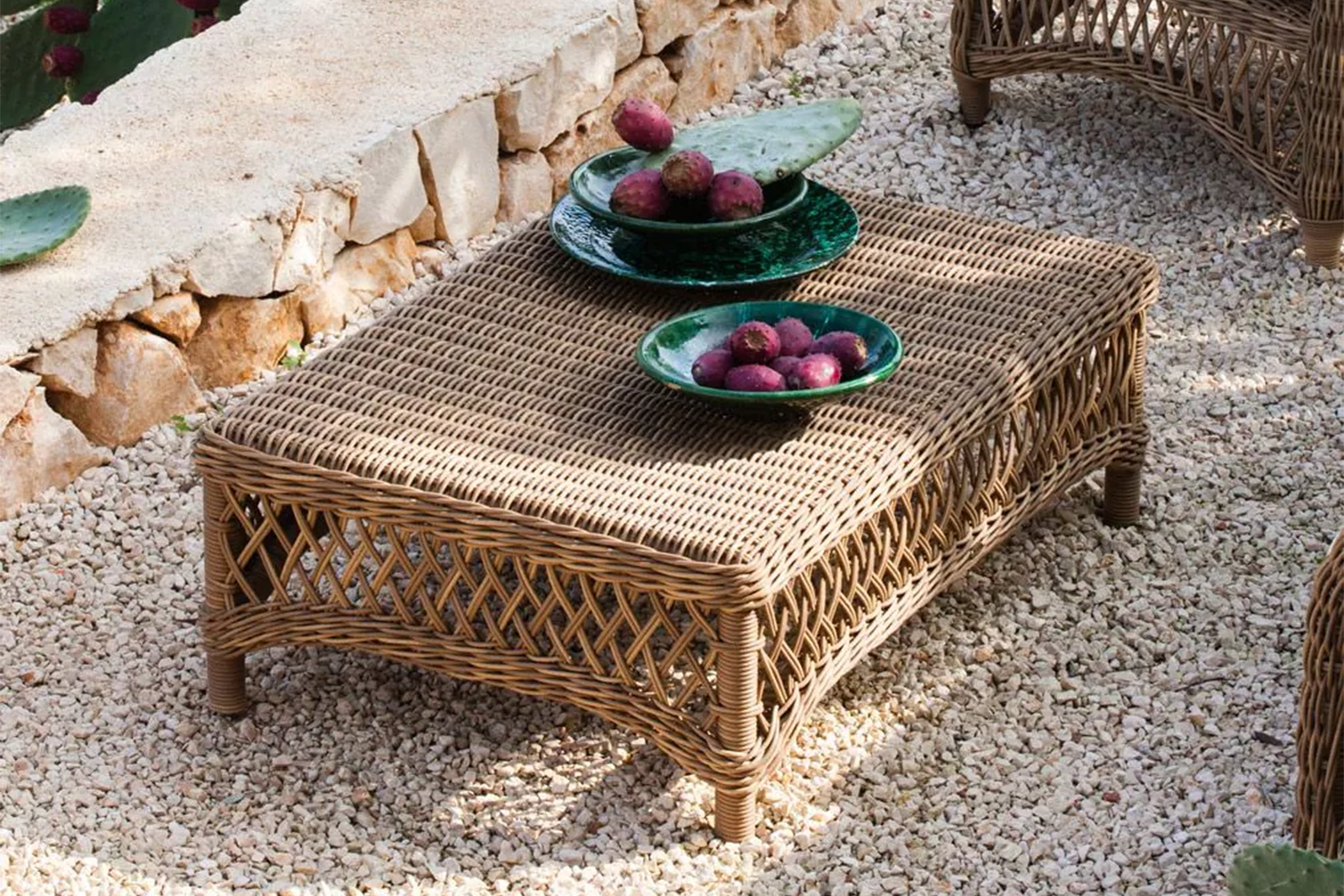 C01_1000X1500-CARROSSEL-copiar-114