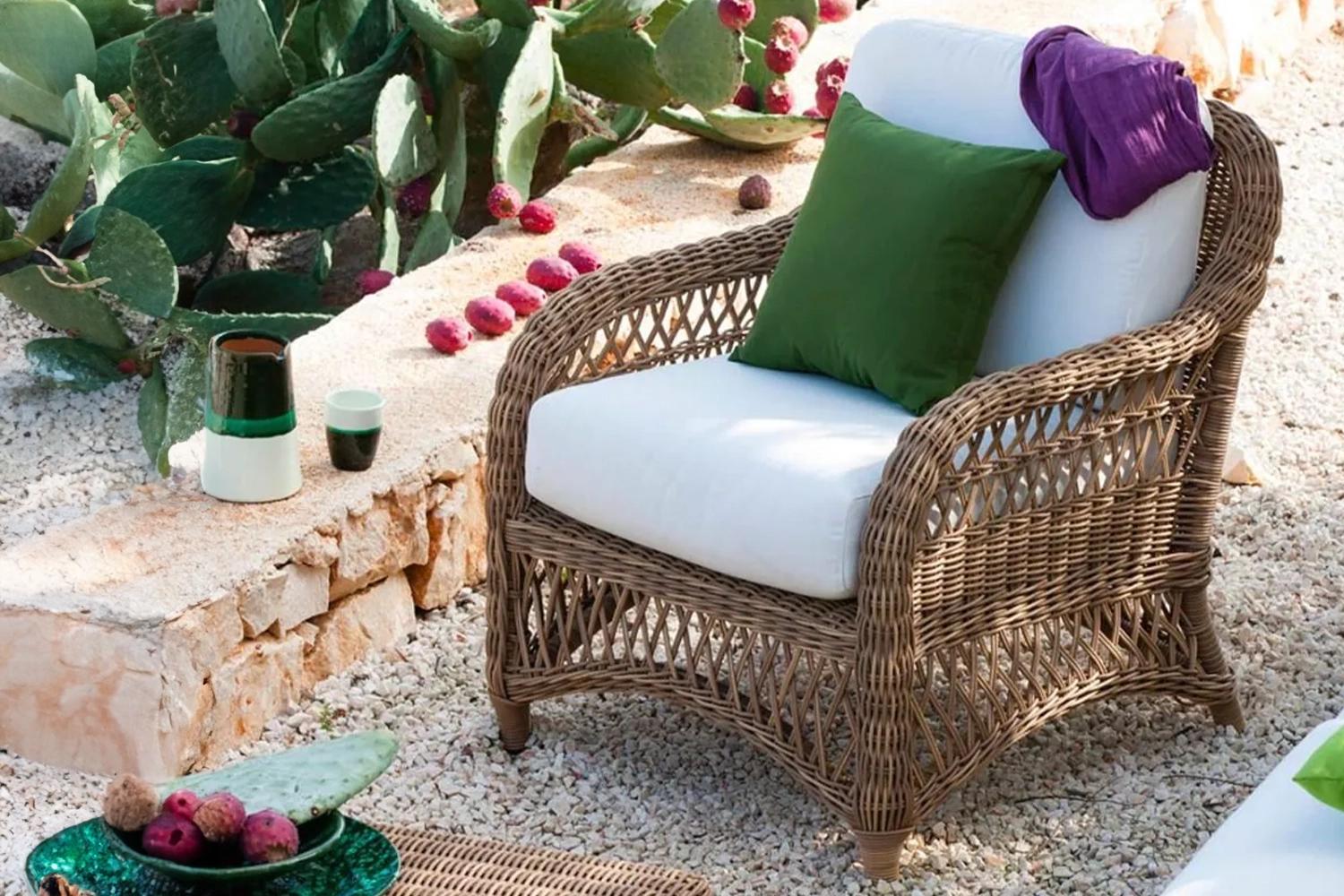 C01_1000X1500-CARROSSEL-copiar-115