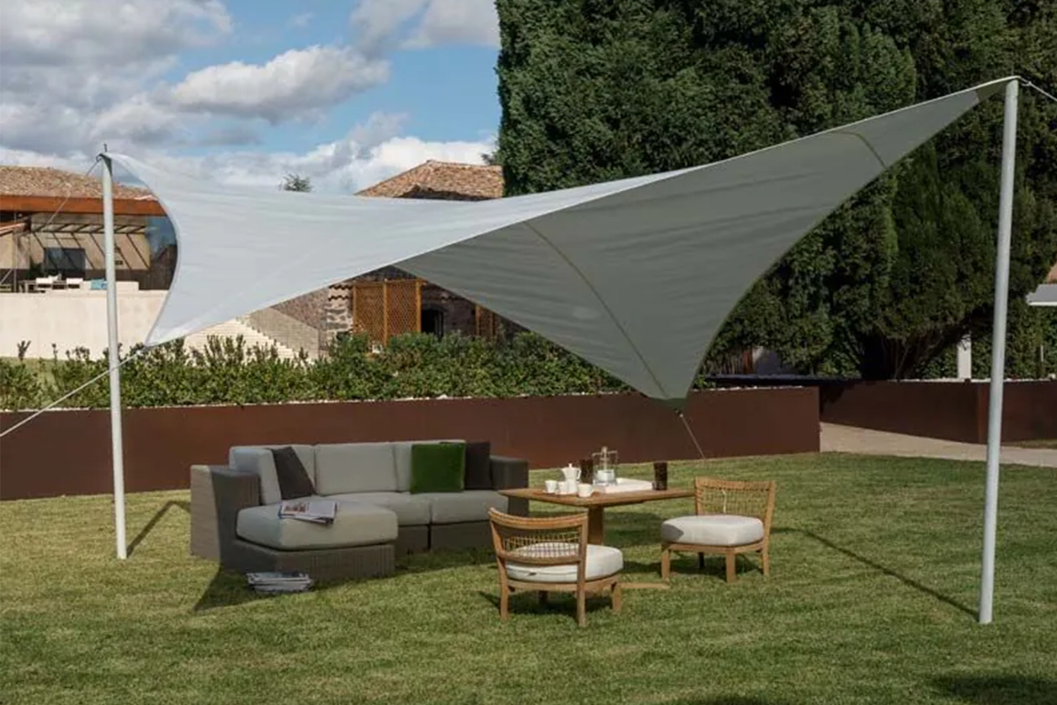 C01_1000X1500-CARROSSEL-copiar-116