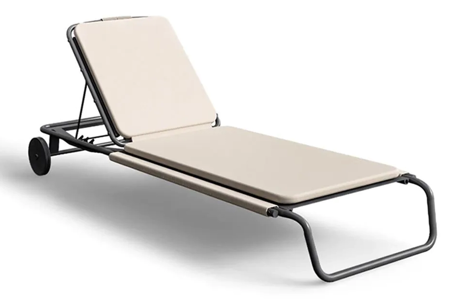 C01_1000X1500-CARROSSEL-copiar-12