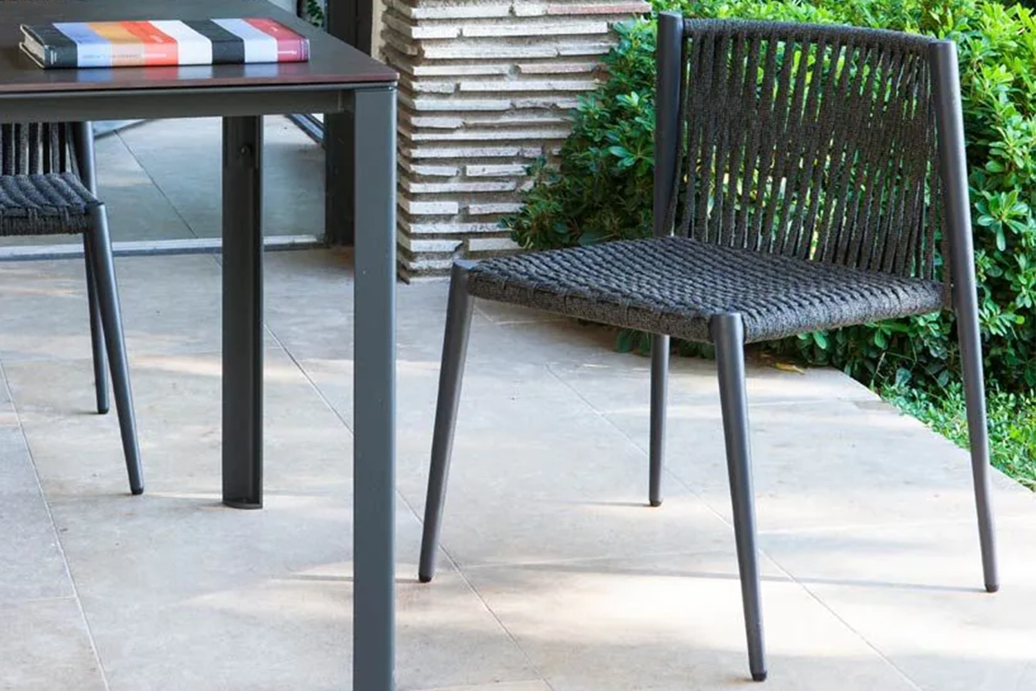 C01_1000X1500-CARROSSEL-copiar-123