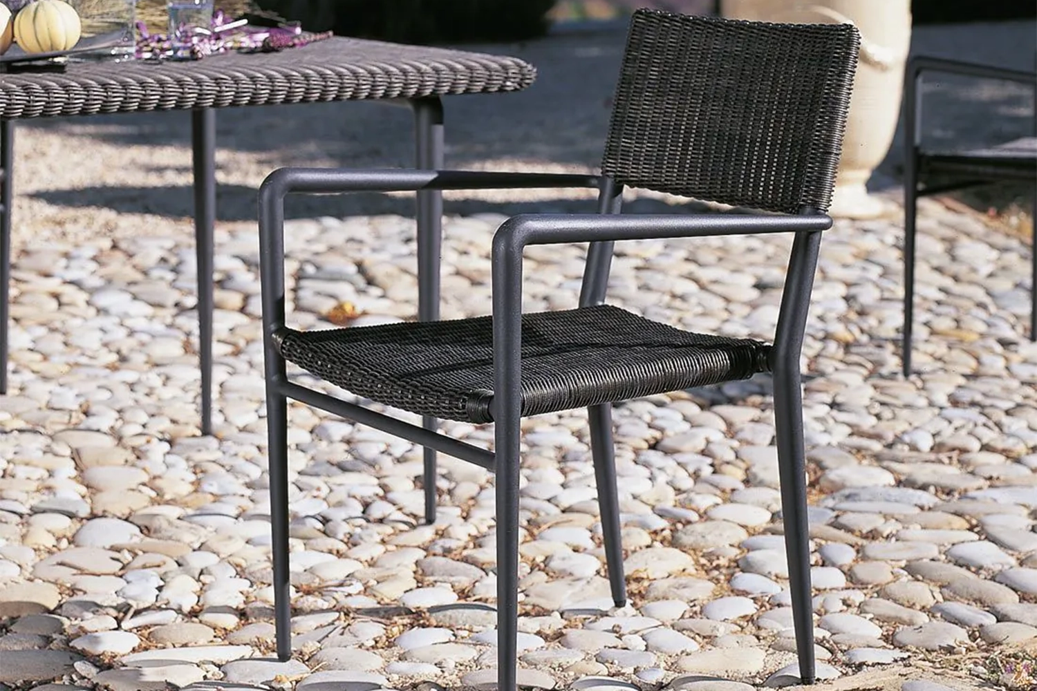 C01_1000X1500-CARROSSEL-copiar-144