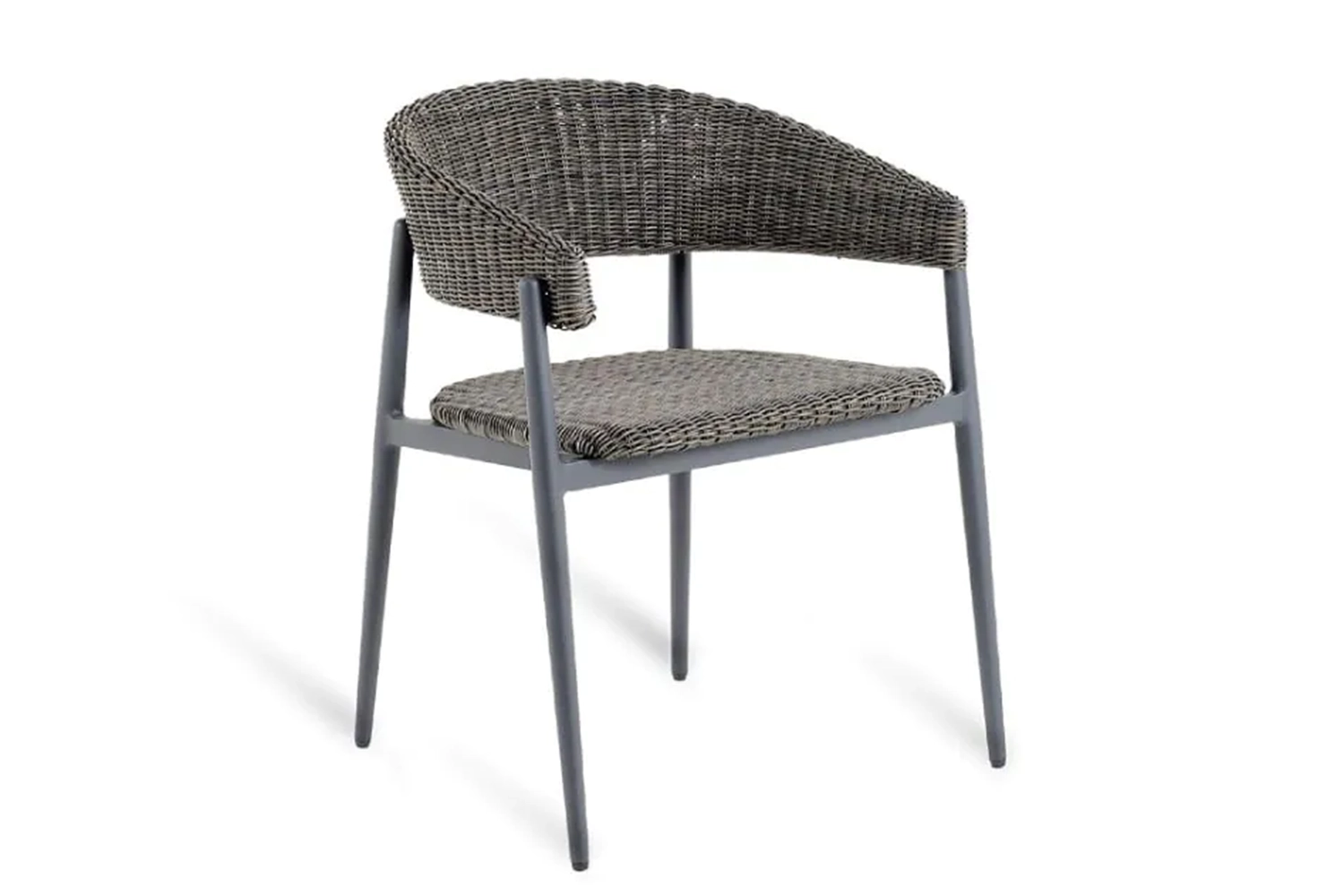 C01_1000X1500-CARROSSEL-copiar-145