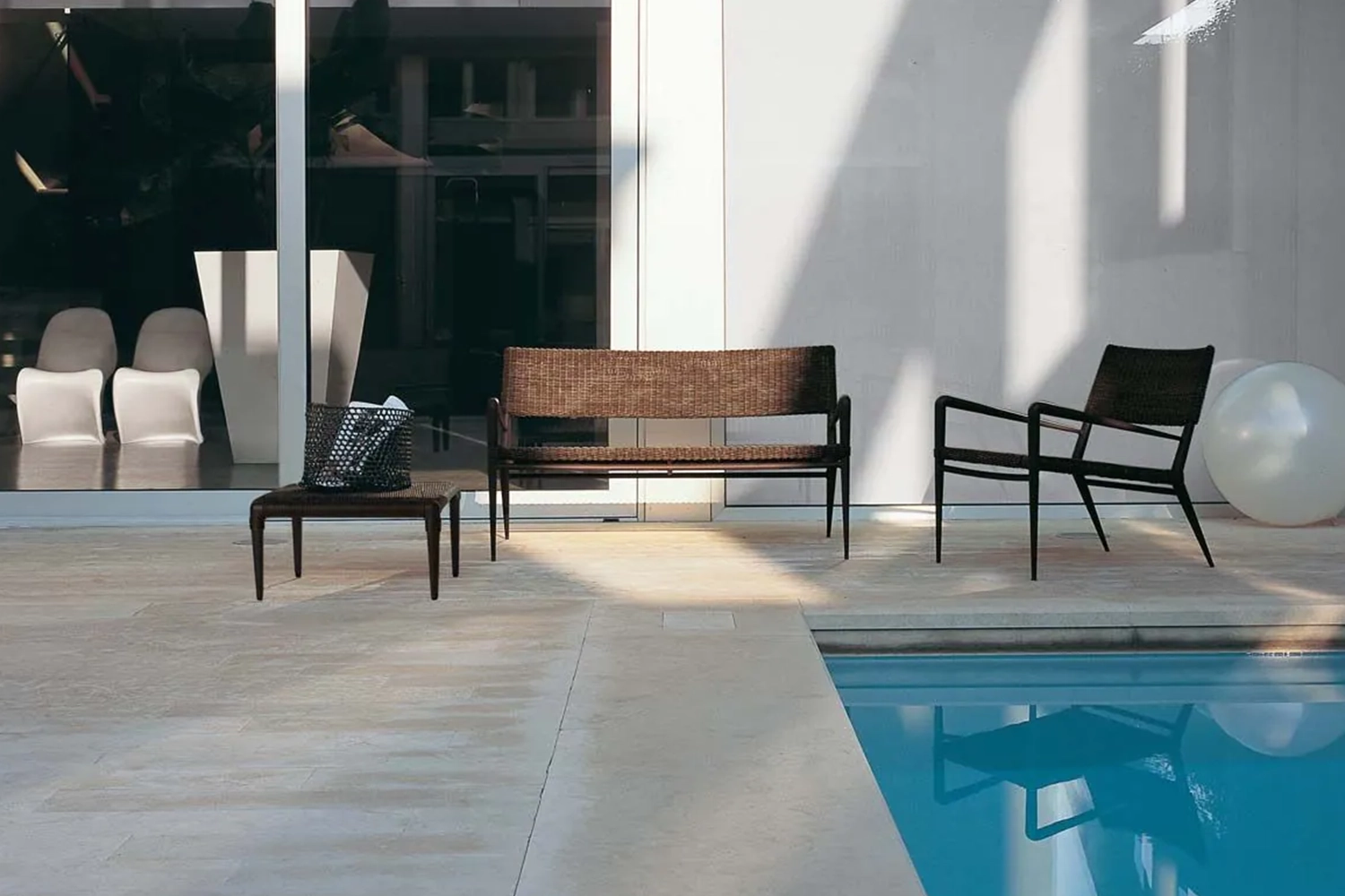 C01_1000X1500-CARROSSEL-copiar-146