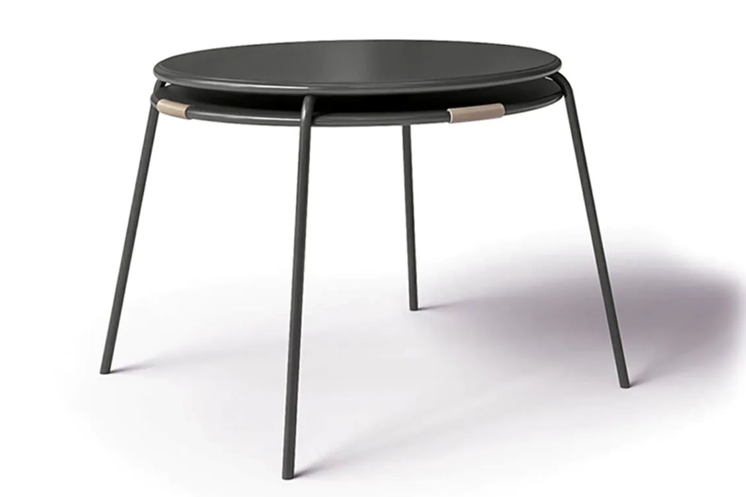 C01_1000X1500-CARROSSEL-copiar-15