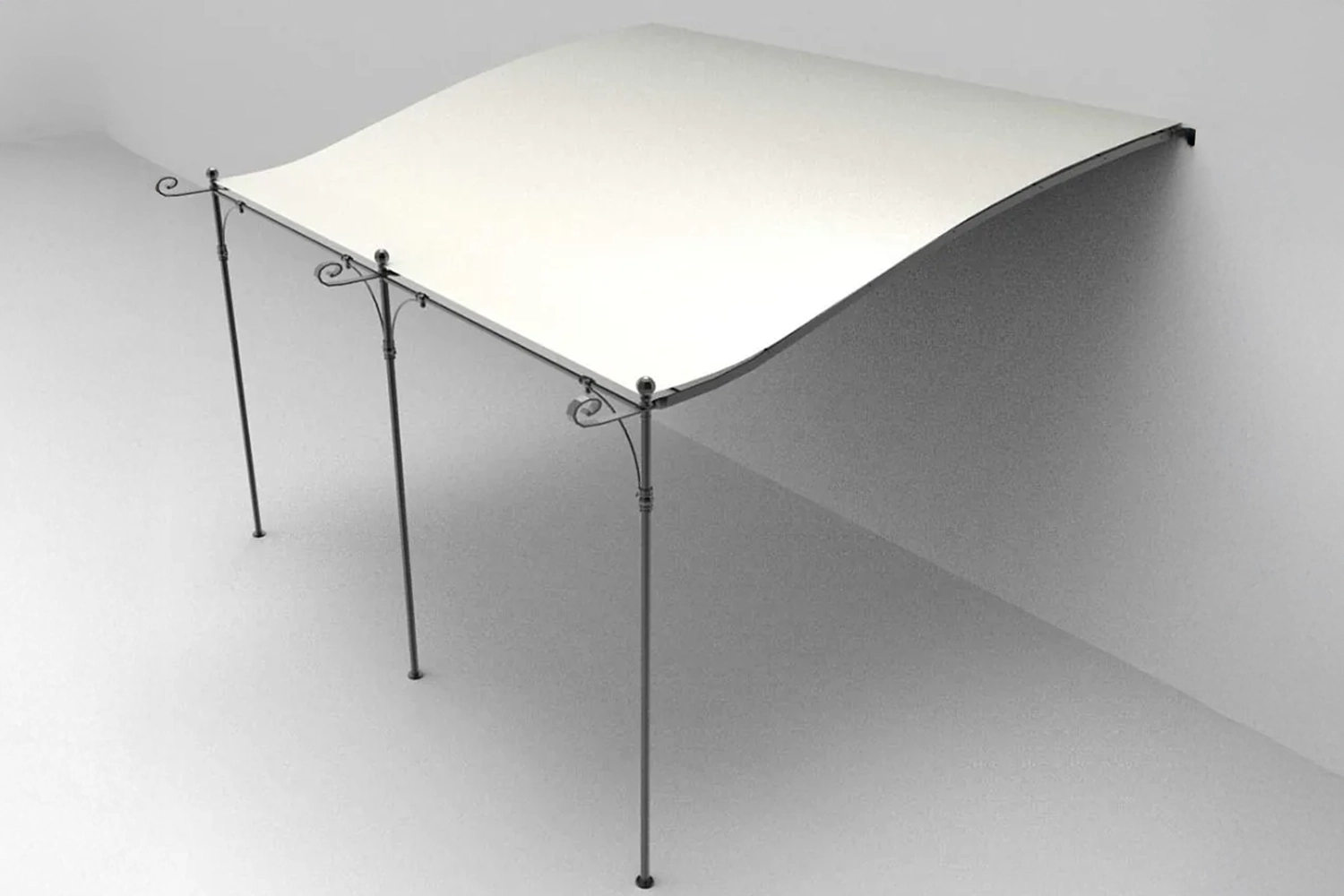 C01_1000X1500-CARROSSEL-copiar-152