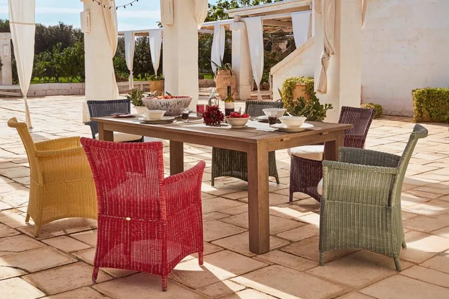 C01_1000X1500-CARROSSEL-copiar-153