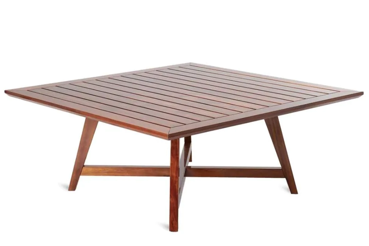 C01_1000X1500-CARROSSEL-copiar-155