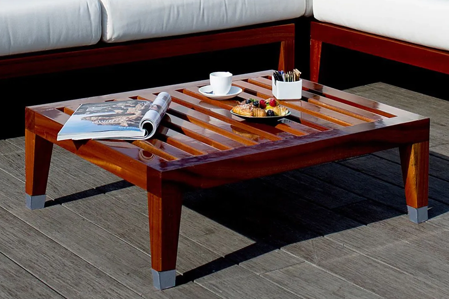 C01_1000X1500-CARROSSEL-copiar-157