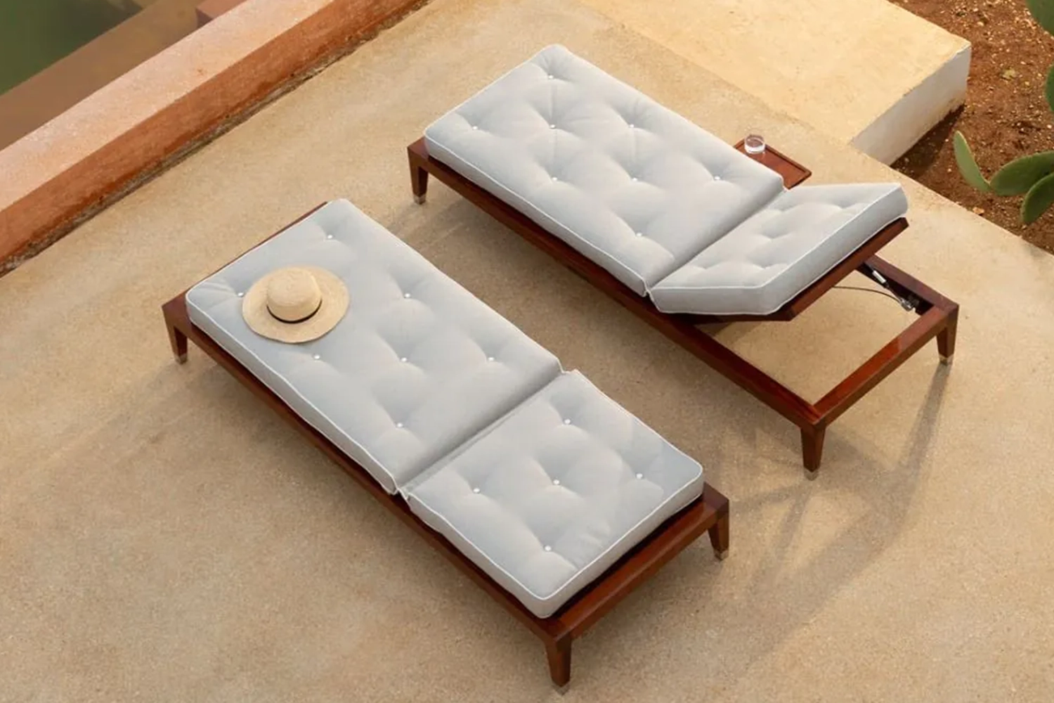 C01_1000X1500-CARROSSEL-copiar-159