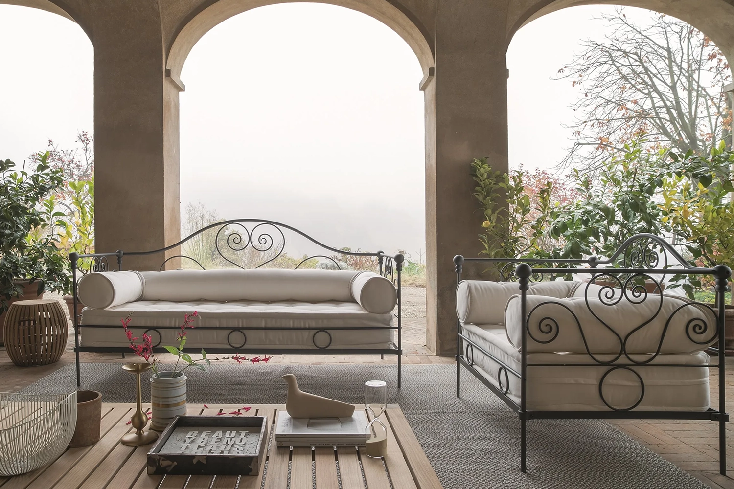 C01_1000X1500-CARROSSEL-copiar-172