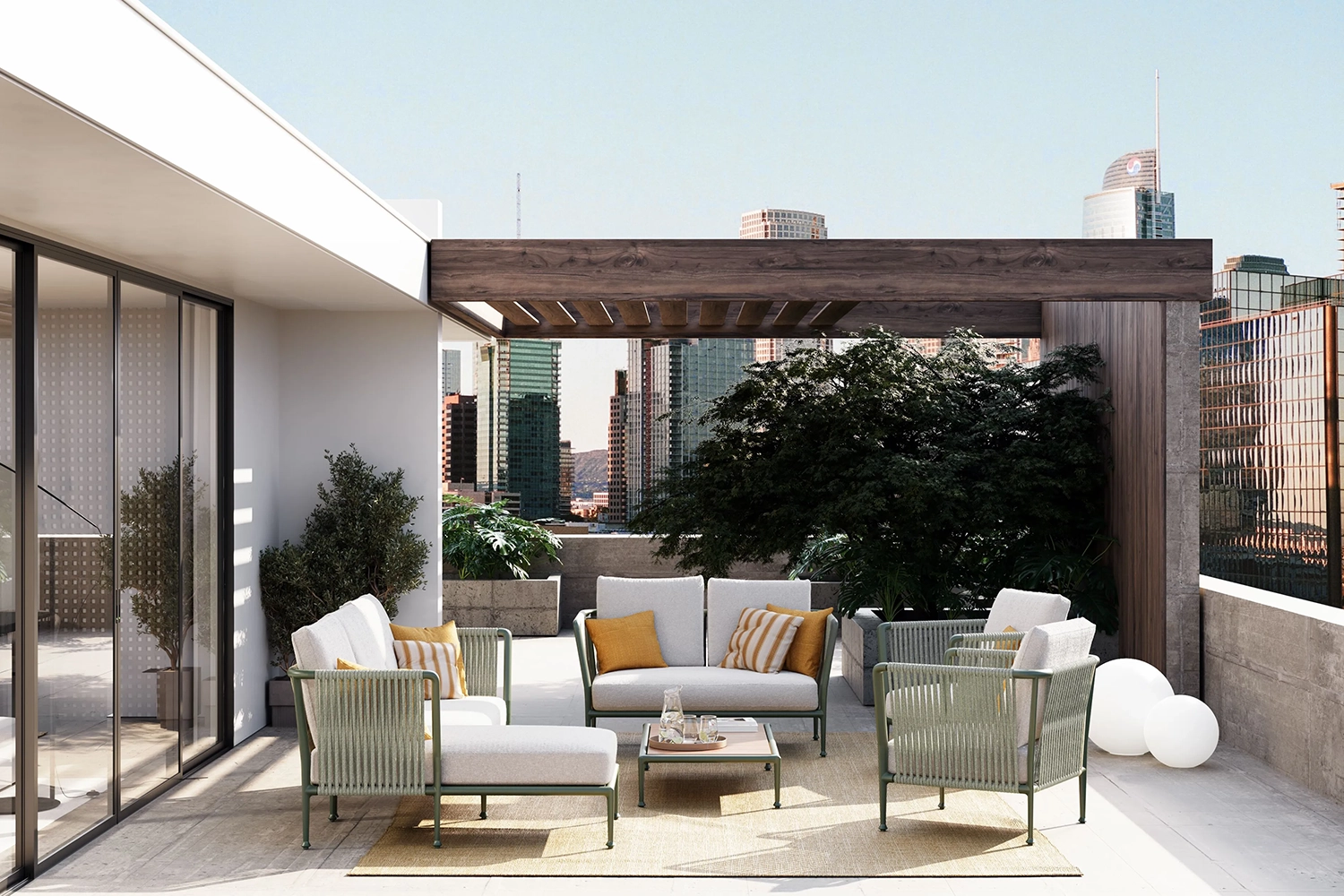 C01_1000X1500-CARROSSEL-copiar-173