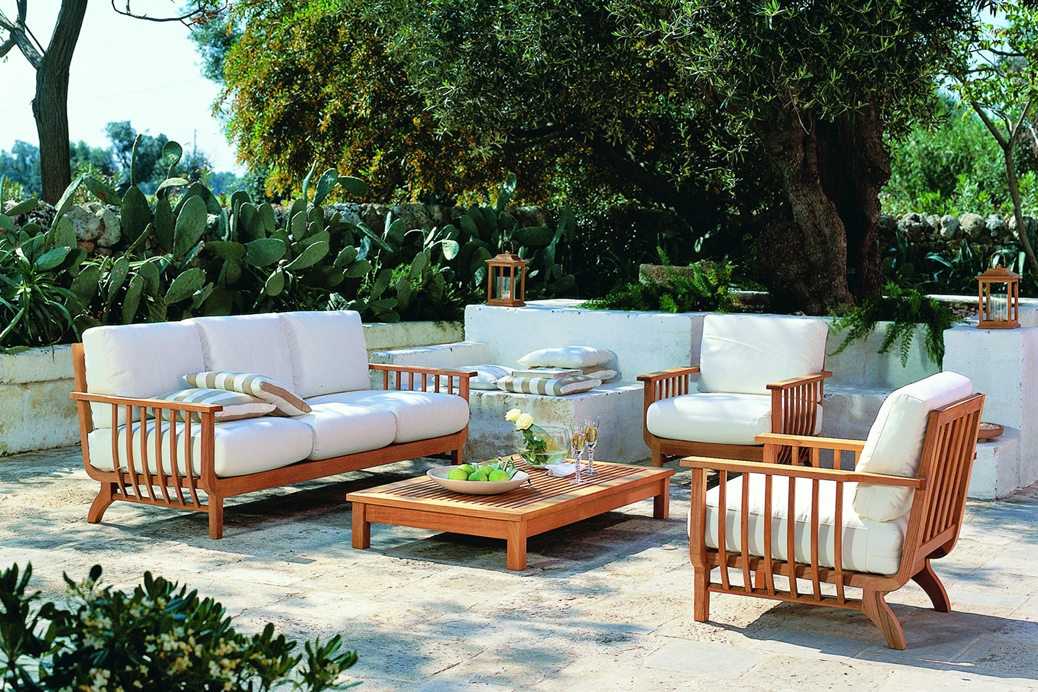 C01_1000X1500-CARROSSEL-copiar-175