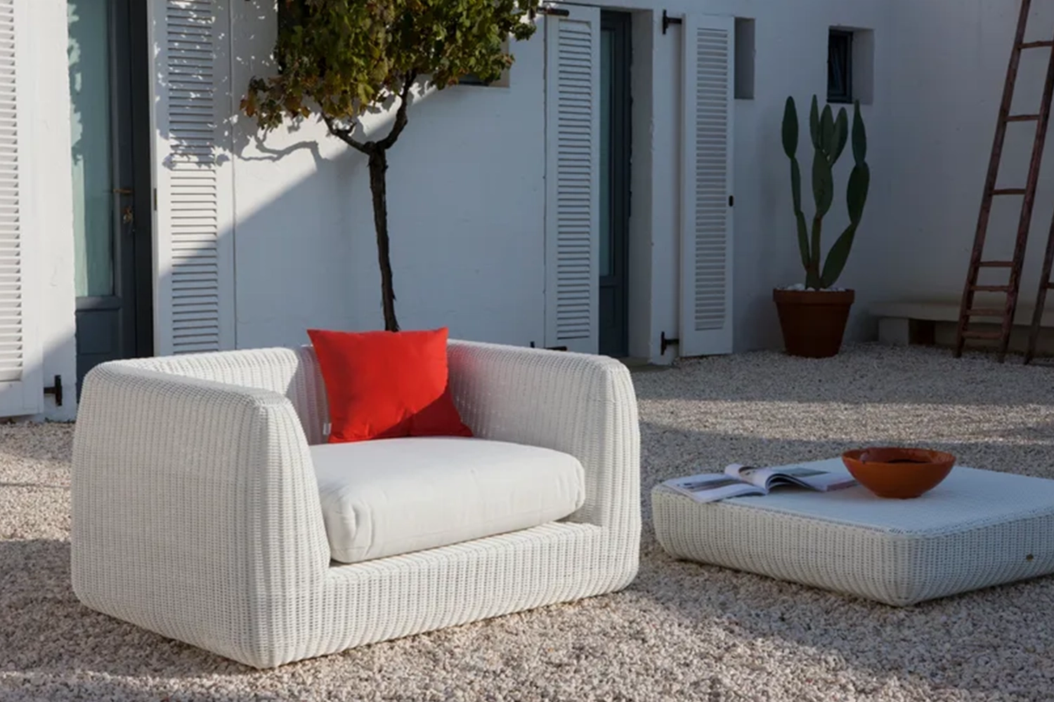 C01_1000X1500-CARROSSEL-copiar-179