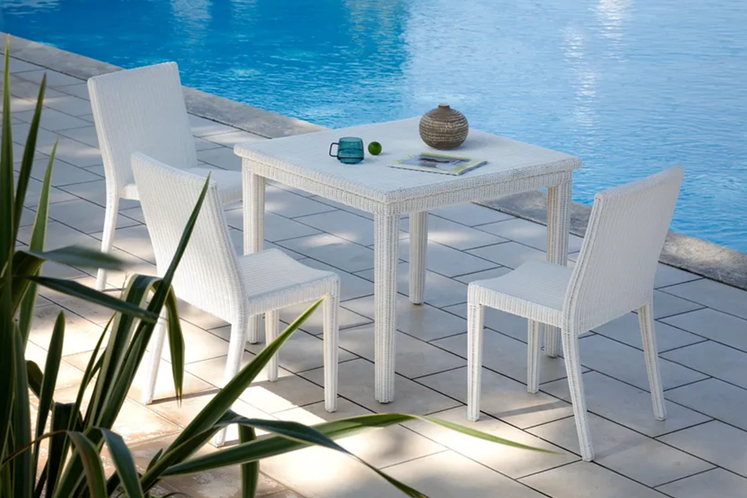 C01_1000X1500-CARROSSEL-copiar-180