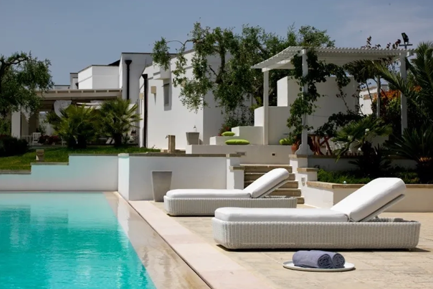 C01_1000X1500-CARROSSEL-copiar-181