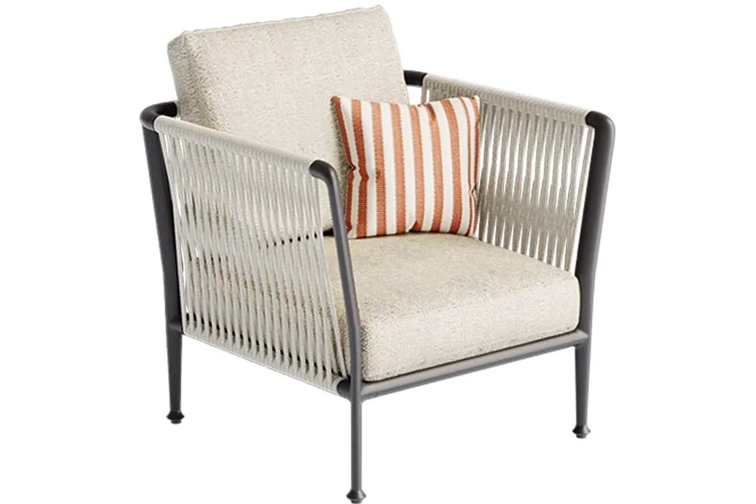 C01_1000X1500-CARROSSEL-copiar-19