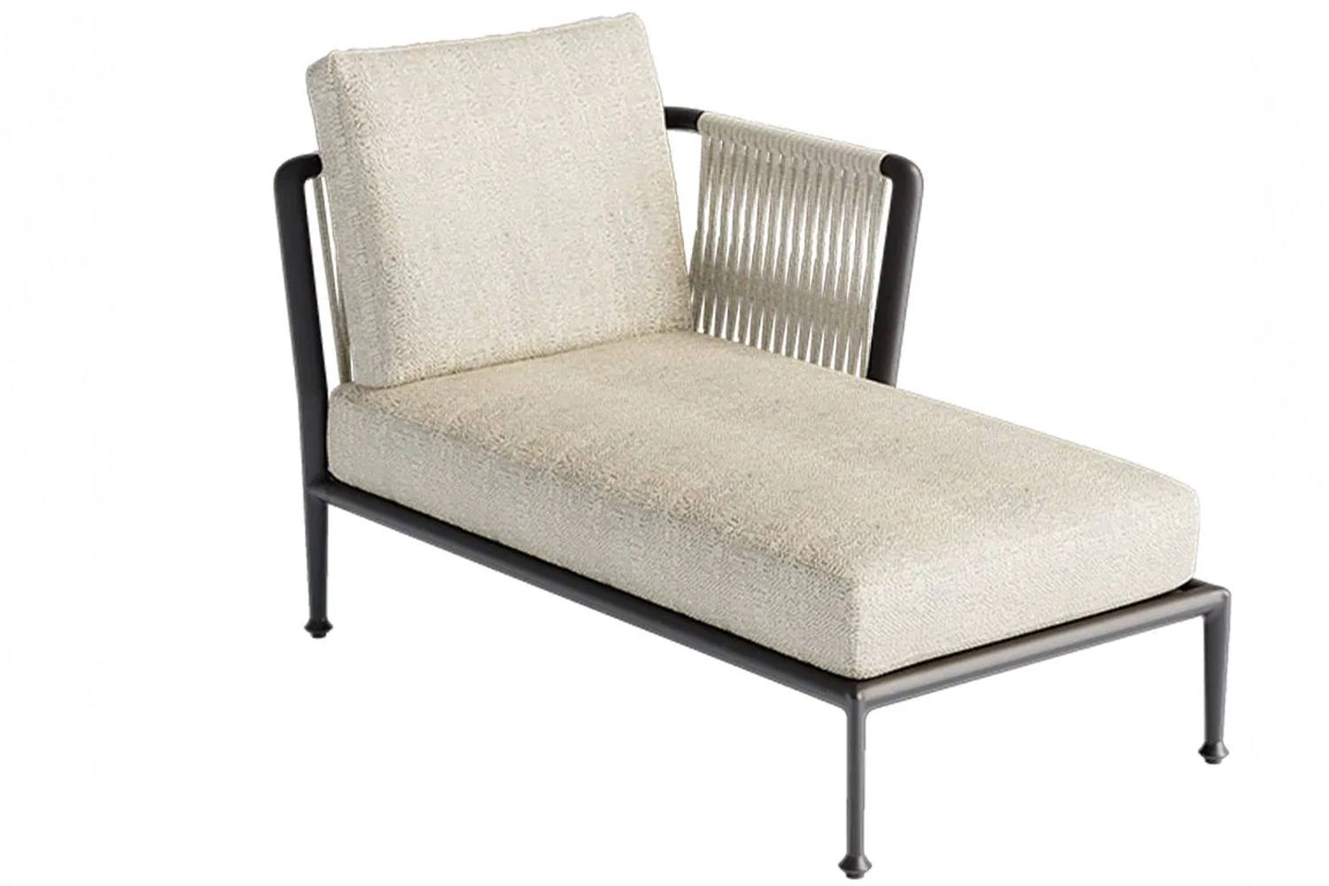 C01_1000X1500-CARROSSEL-copiar-20