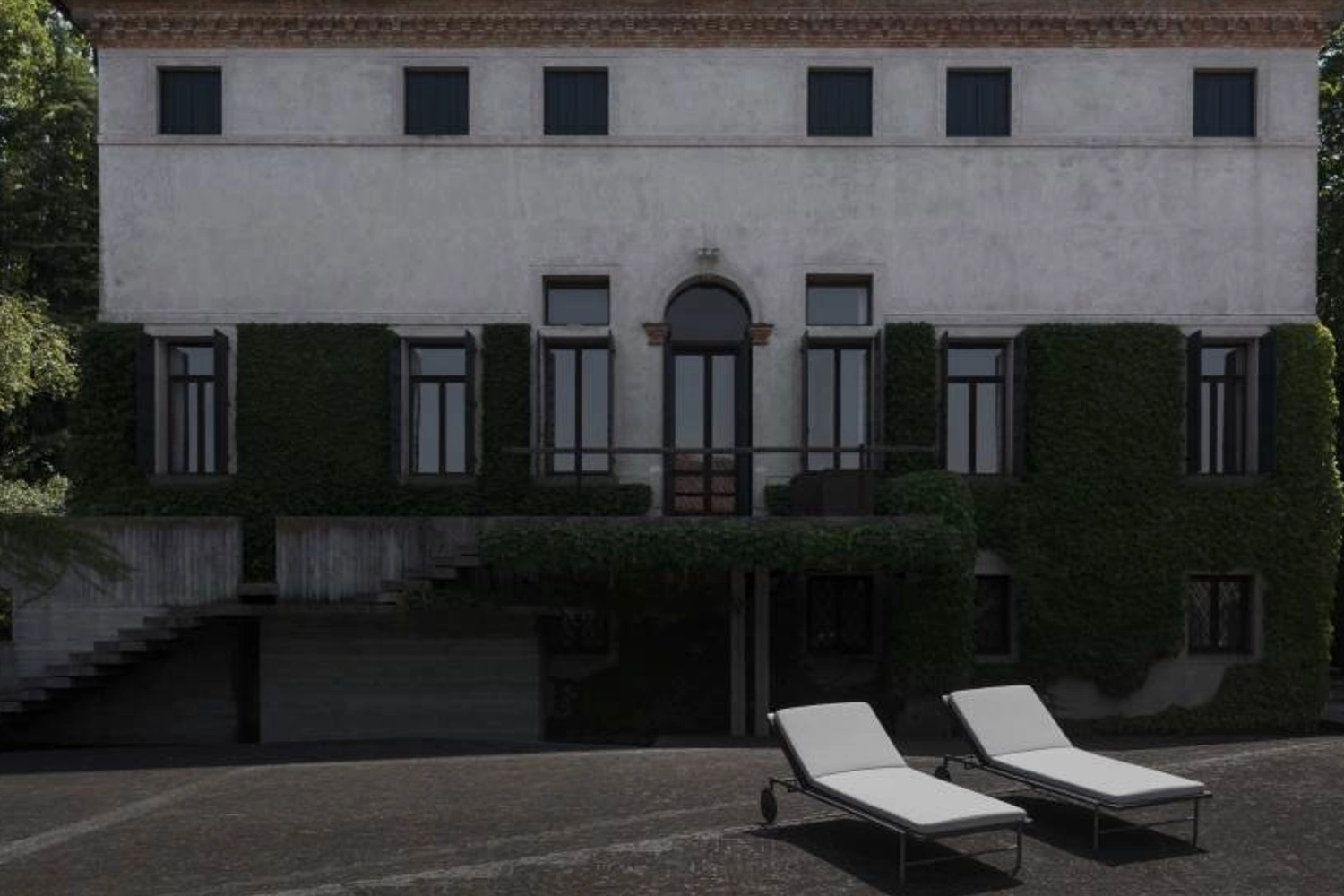 C01_1000X1500-CARROSSEL-copiar-205