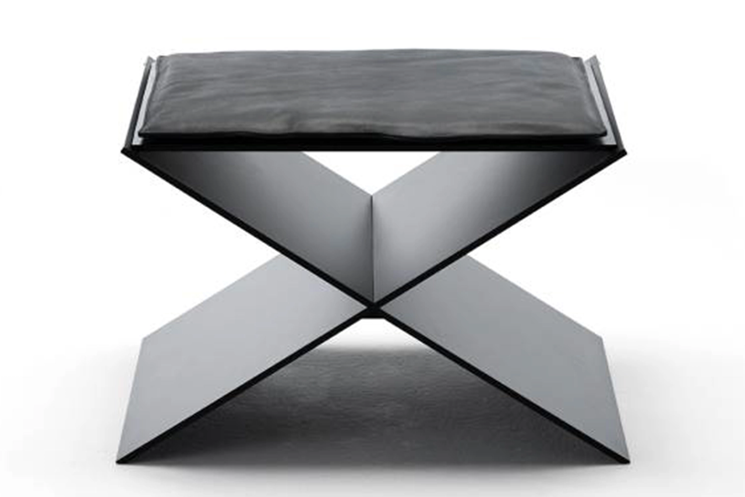 C01_1000X1500-CARROSSEL-copiar-209