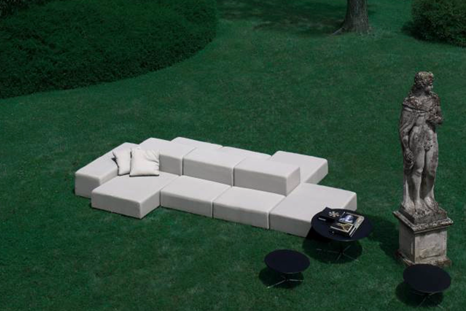 C01_1000X1500-CARROSSEL-copiar-212