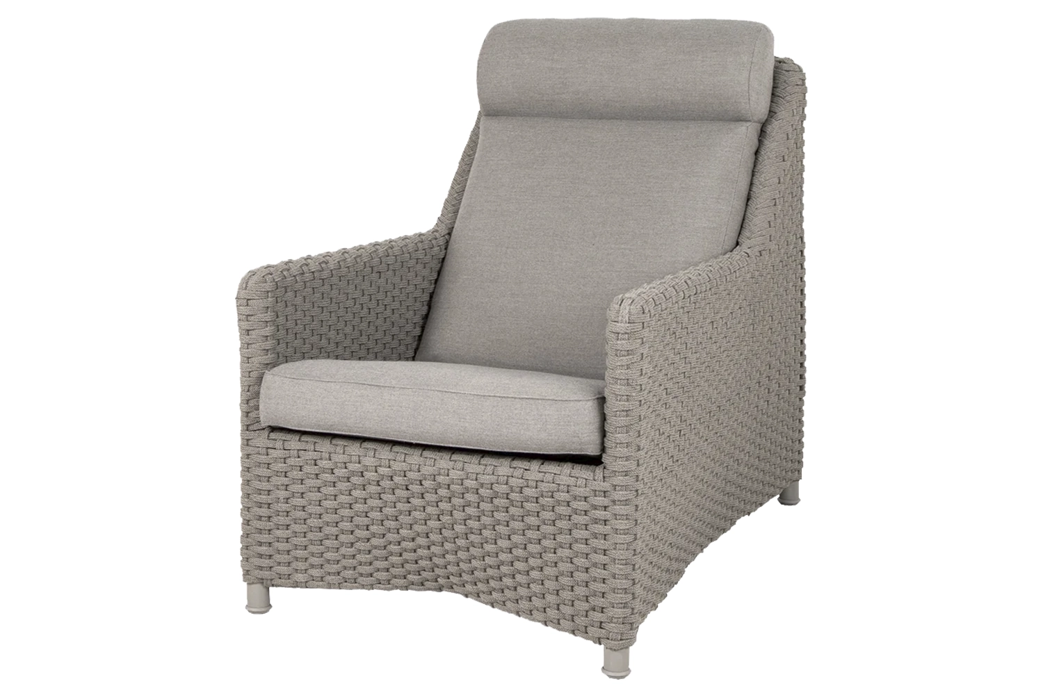 C01_1000X1500-CARROSSEL-copiar-213