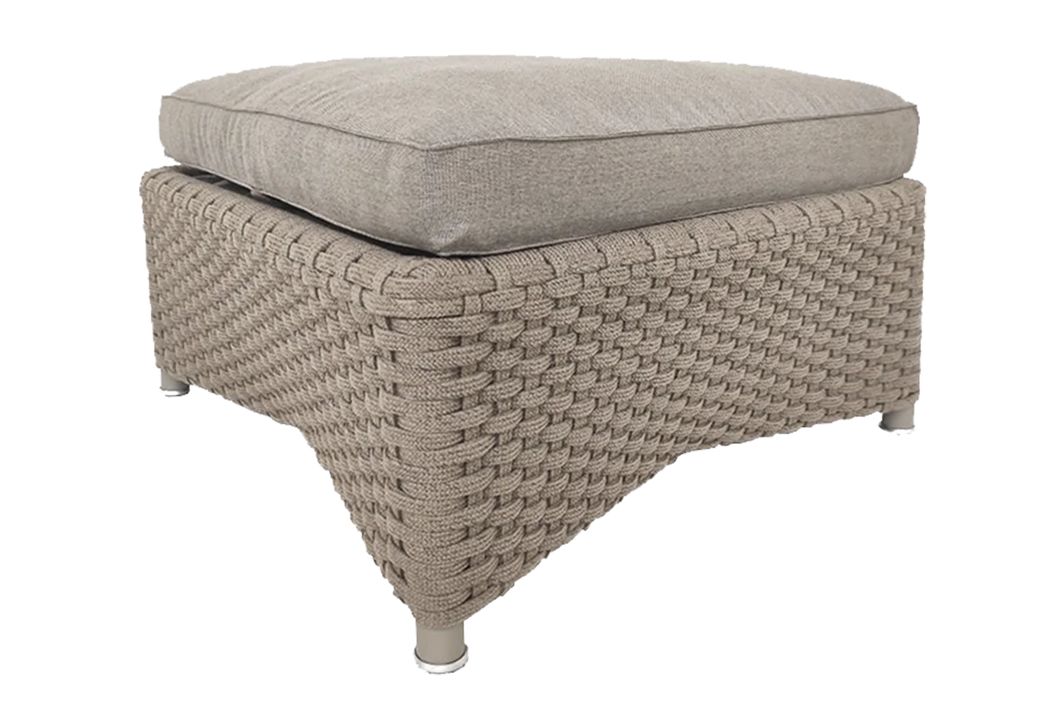 C01_1000X1500-CARROSSEL-copiar-214