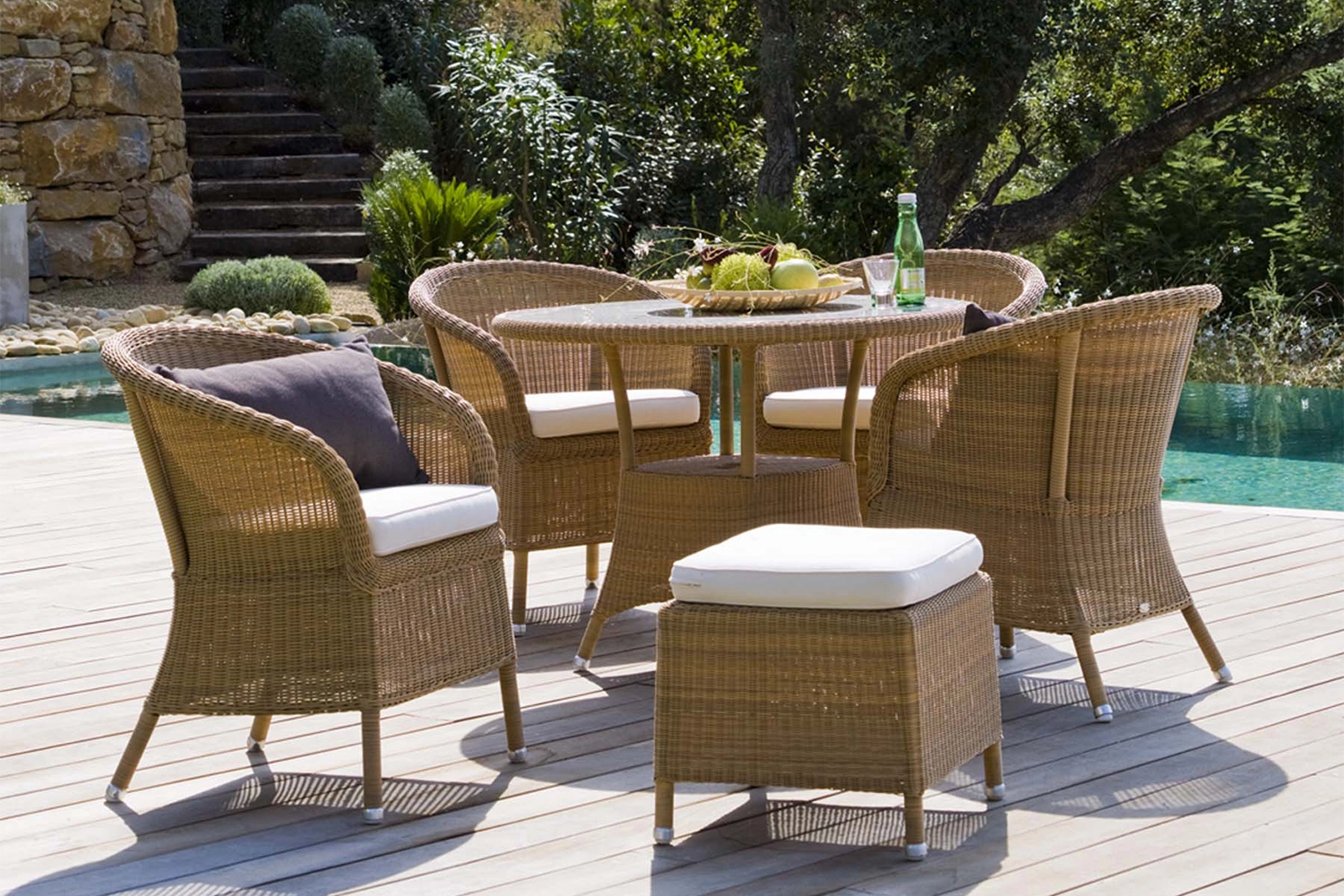 C01_1000X1500-CARROSSEL-copiar-217