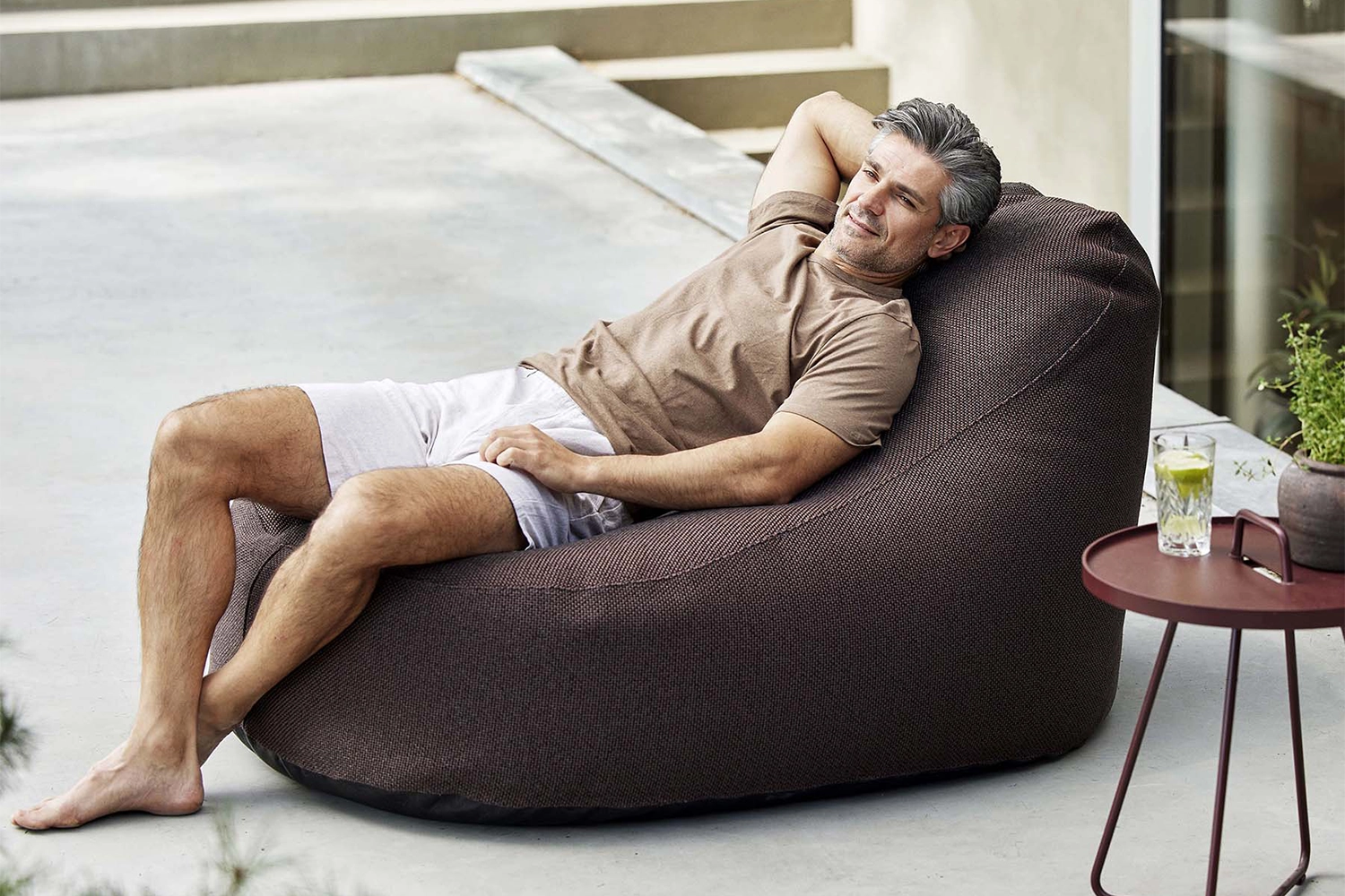 C01_1000X1500-CARROSSEL-copiar-225