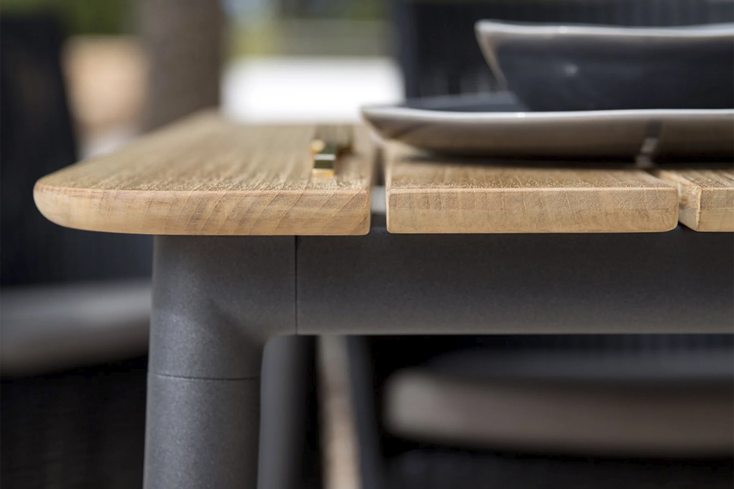 C01_1000X1500-CARROSSEL-copiar-226