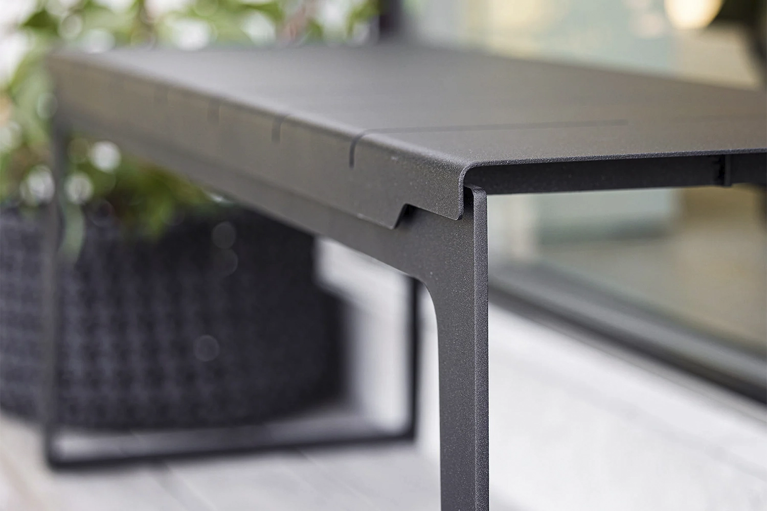 C01_1000X1500-CARROSSEL-copiar-233