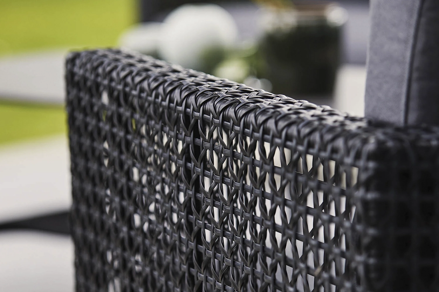 C01_1000X1500-CARROSSEL-copiar-236