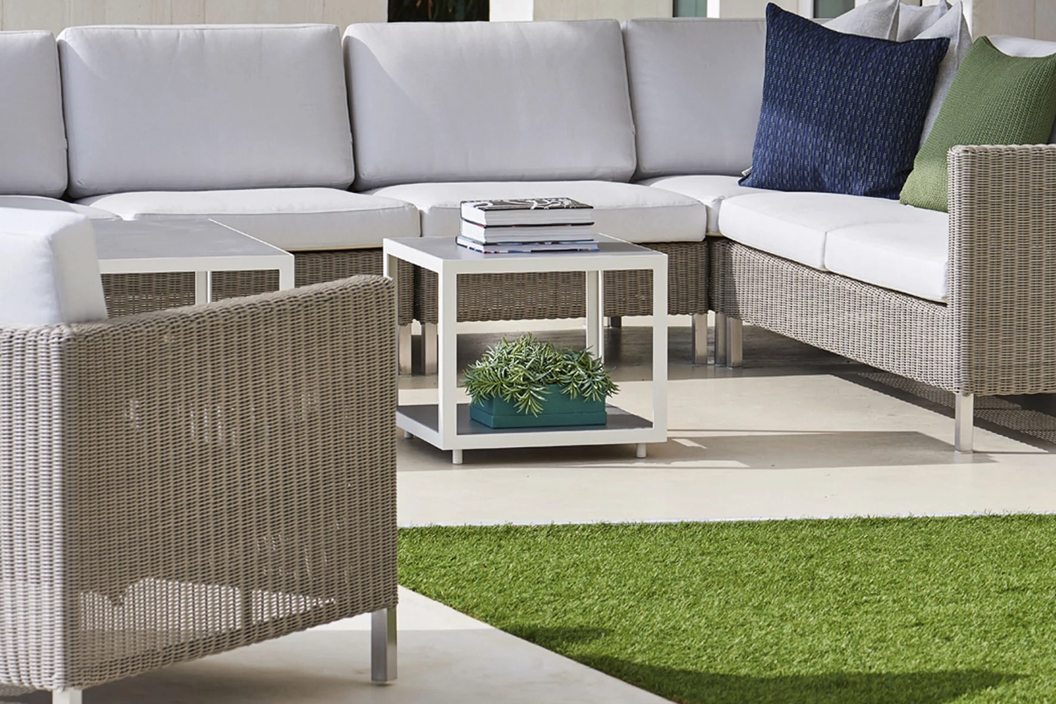 C01_1000X1500-CARROSSEL-copiar-237