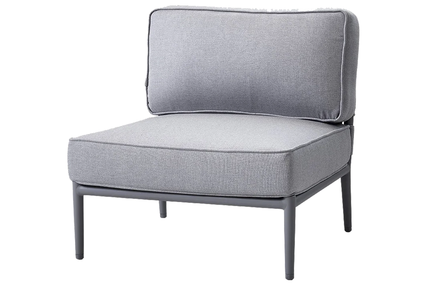 C01_1000X1500-CARROSSEL-copiar-246