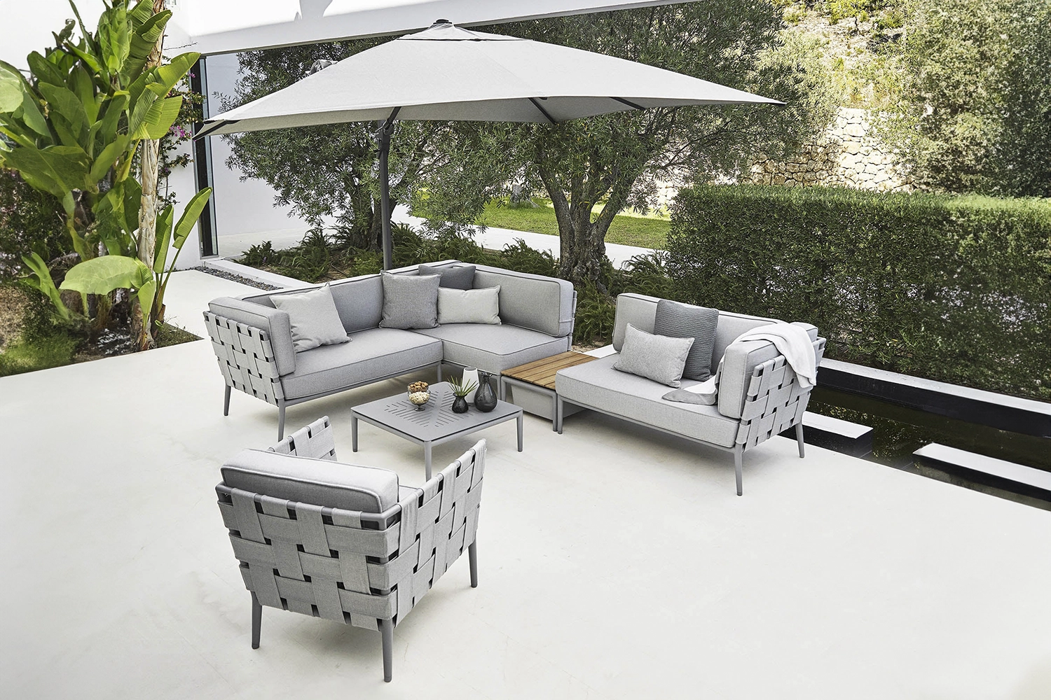 C01_1000X1500-CARROSSEL-copiar-247