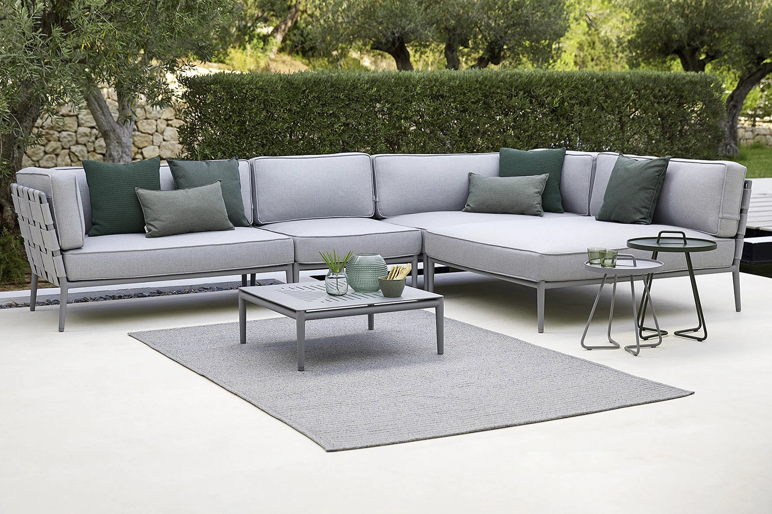 C01_1000X1500-CARROSSEL-copiar-249