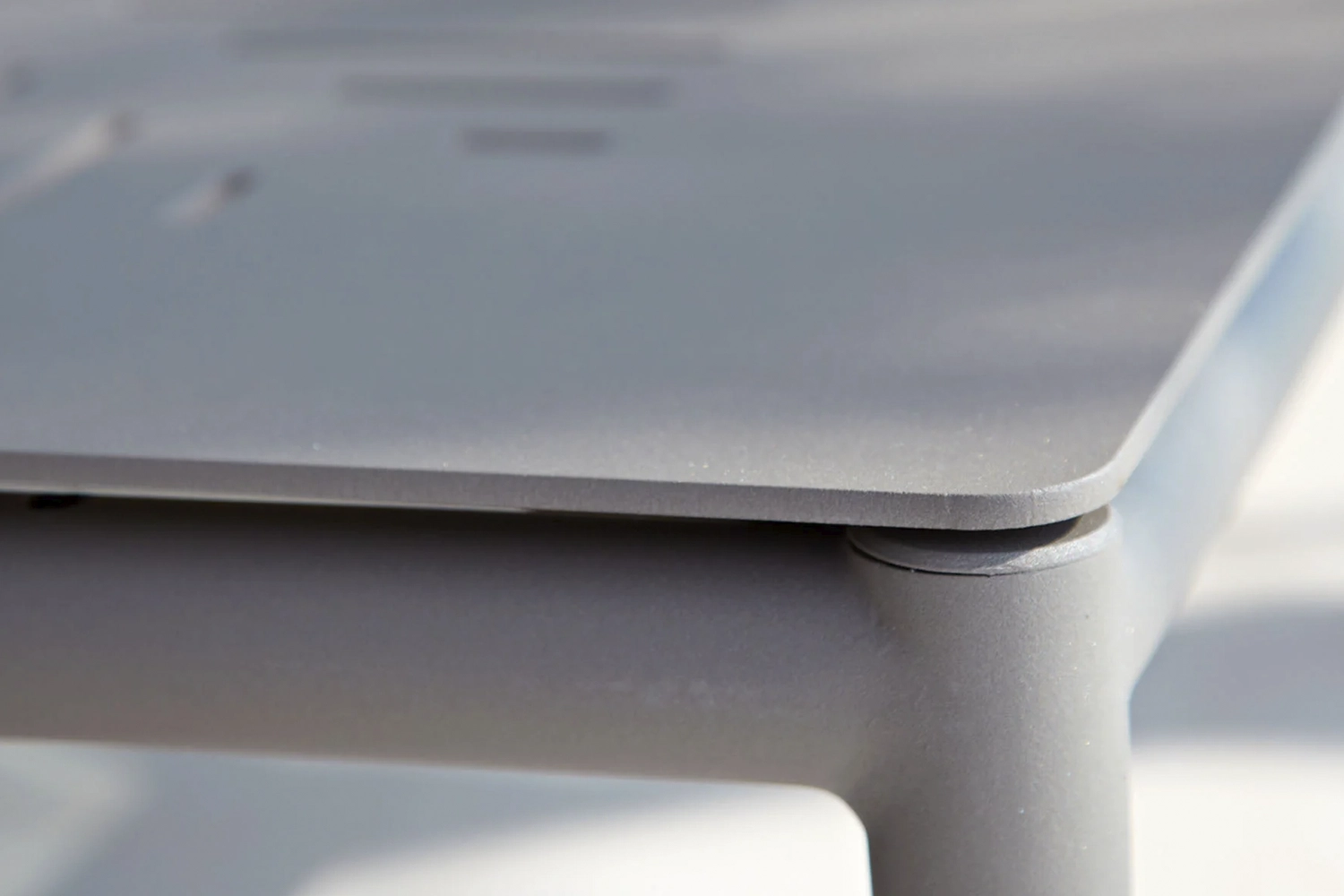 C01_1000X1500-CARROSSEL-copiar-250